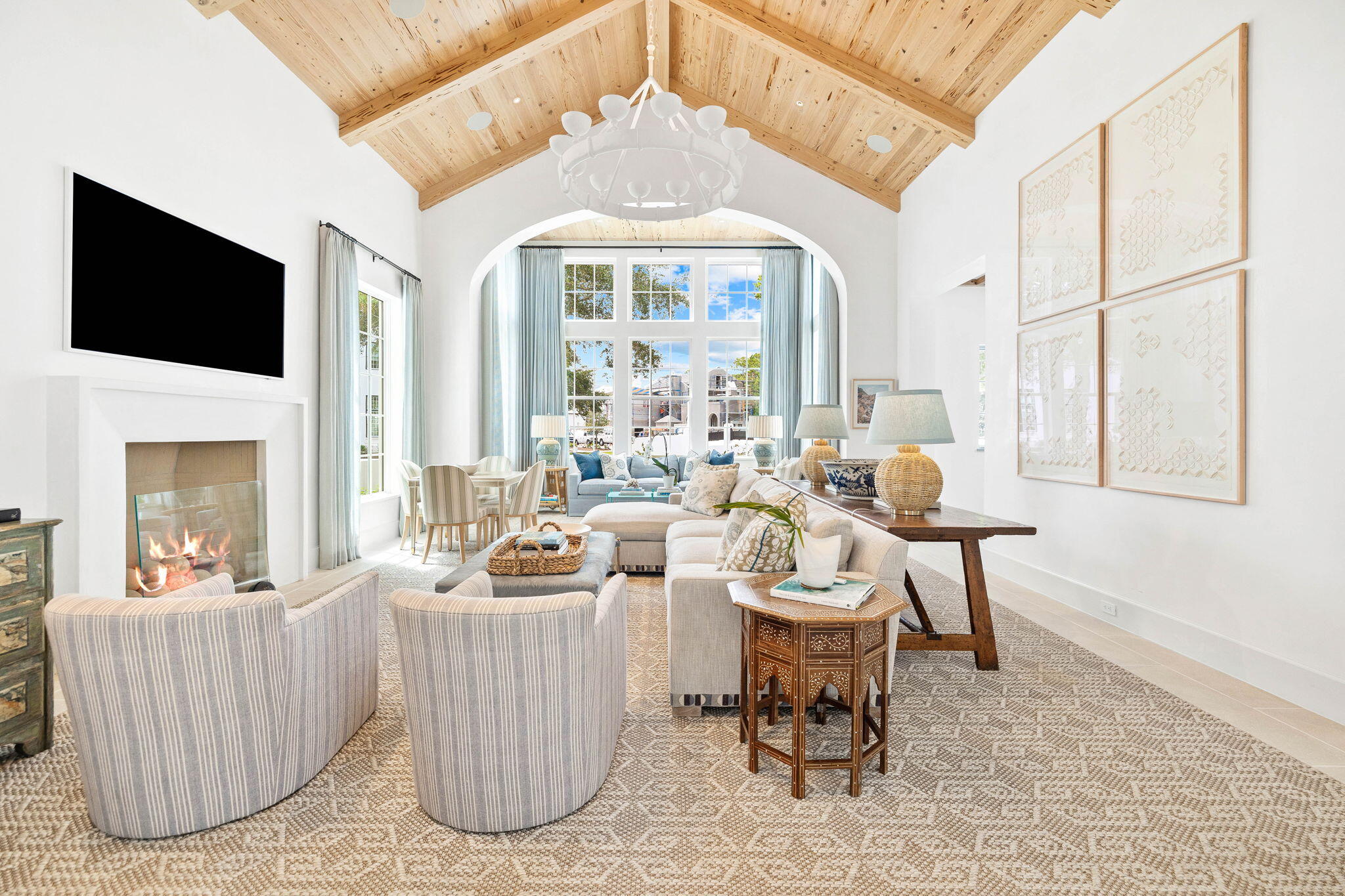 285 N Somerset Street