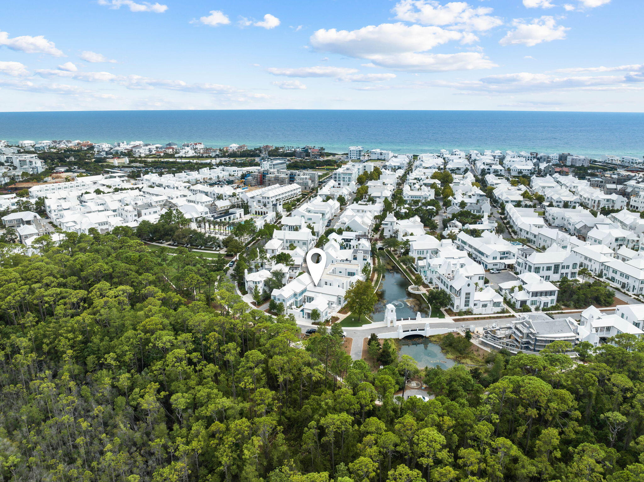 285 N Somerset Street