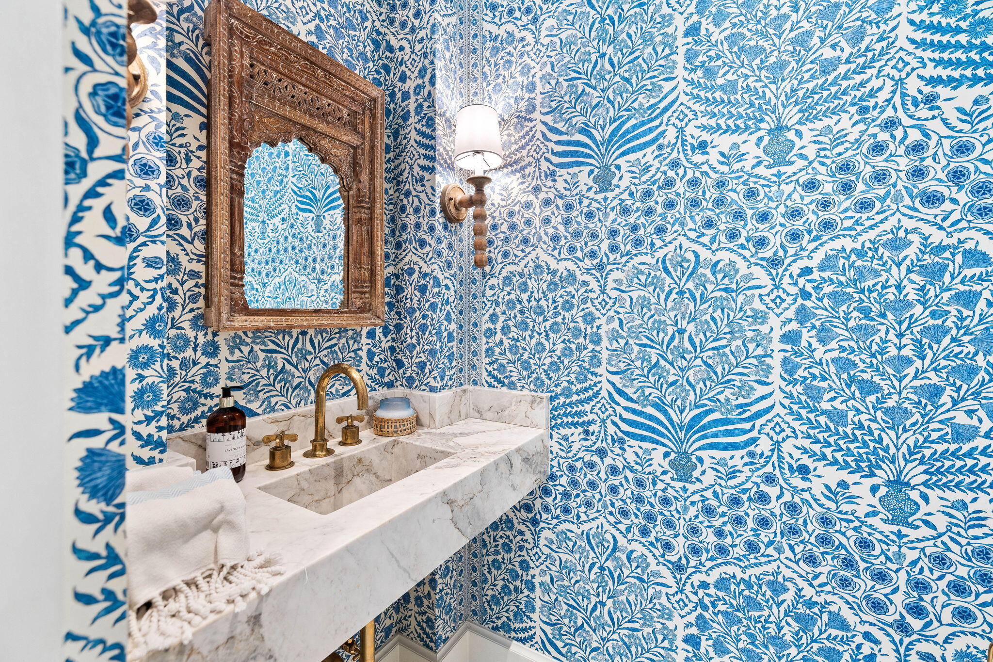 285 N Somerset Street