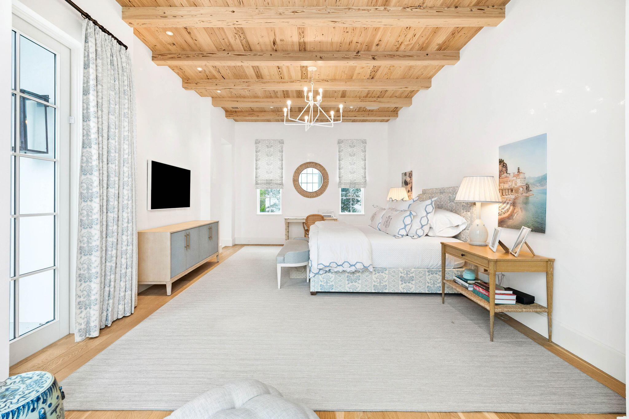 285 N Somerset Street