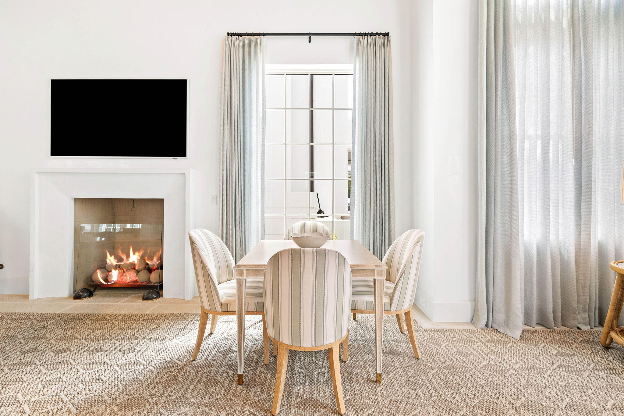 285 N Somerset Street