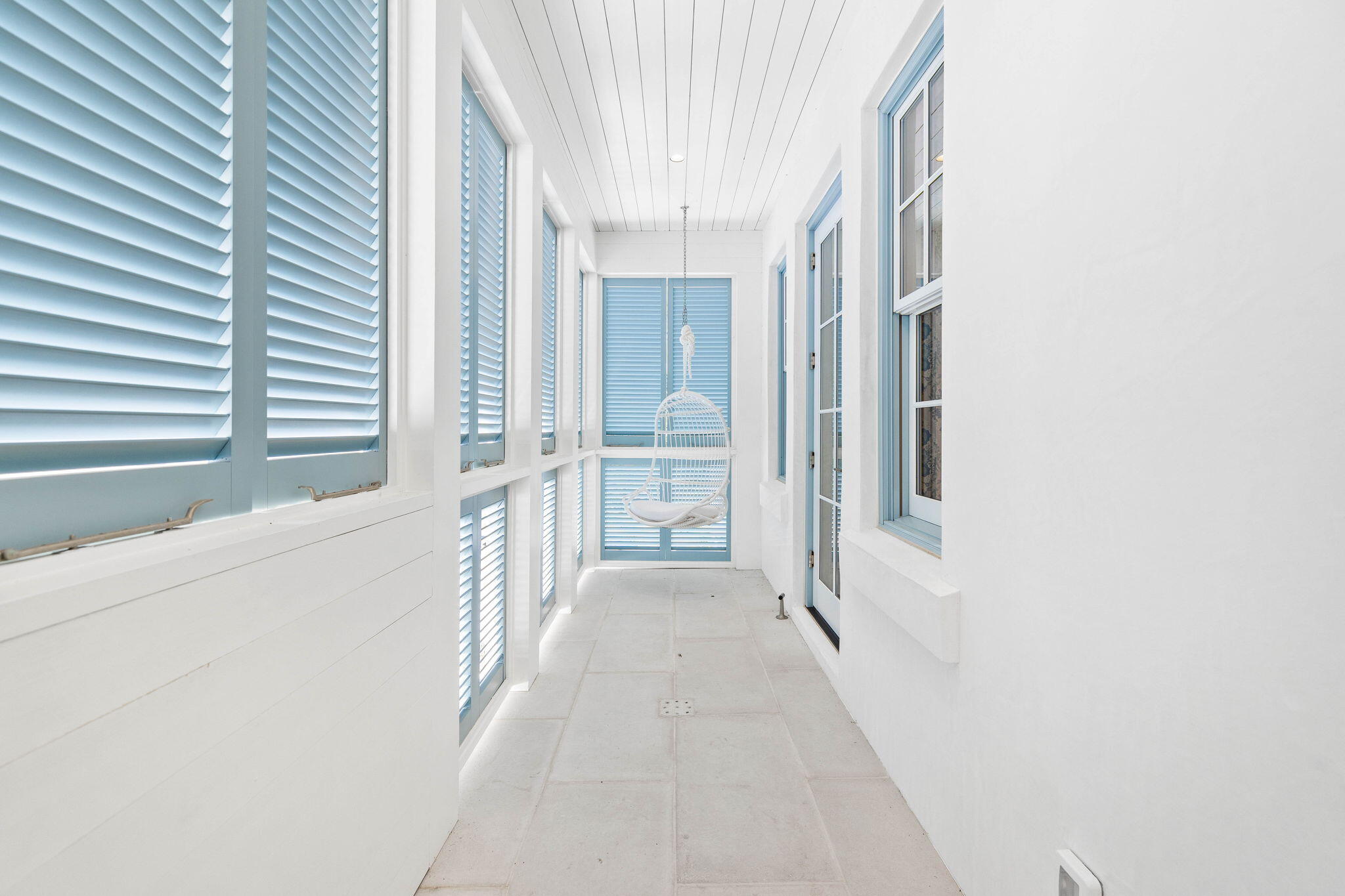 285 N Somerset Street