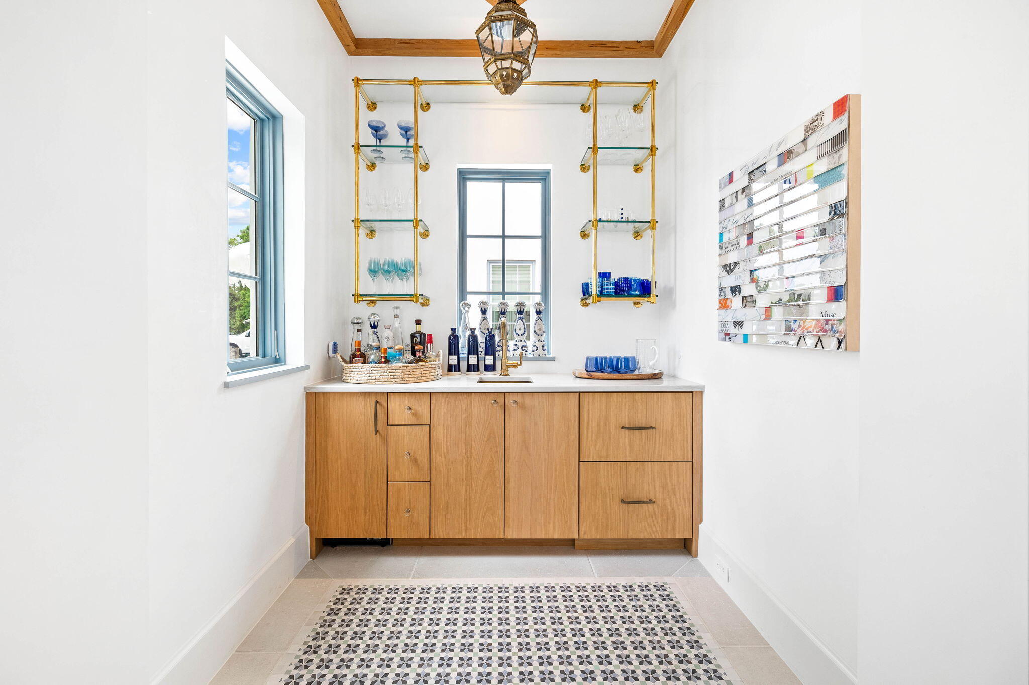 285 N Somerset Street