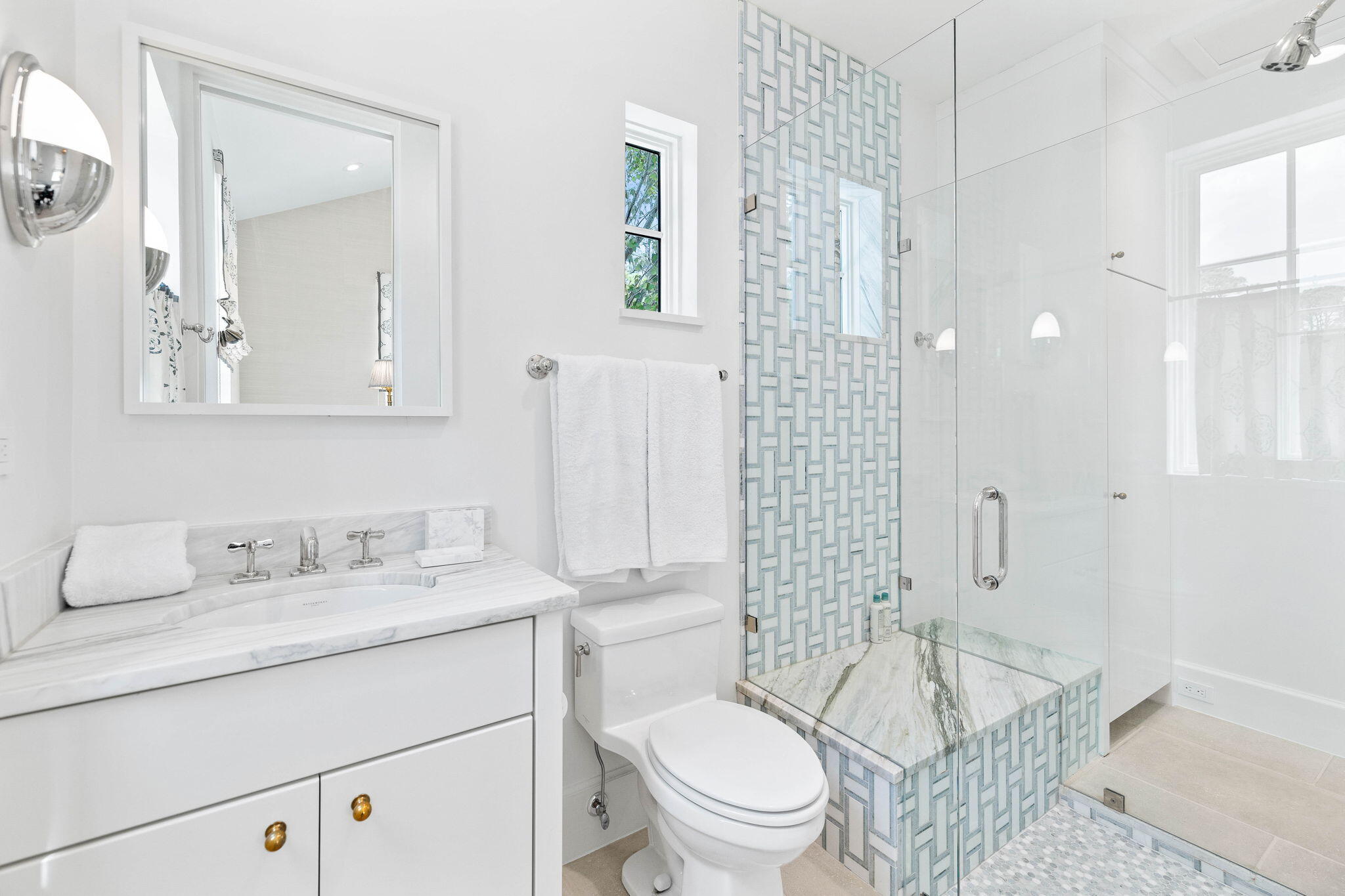 285 N Somerset Street