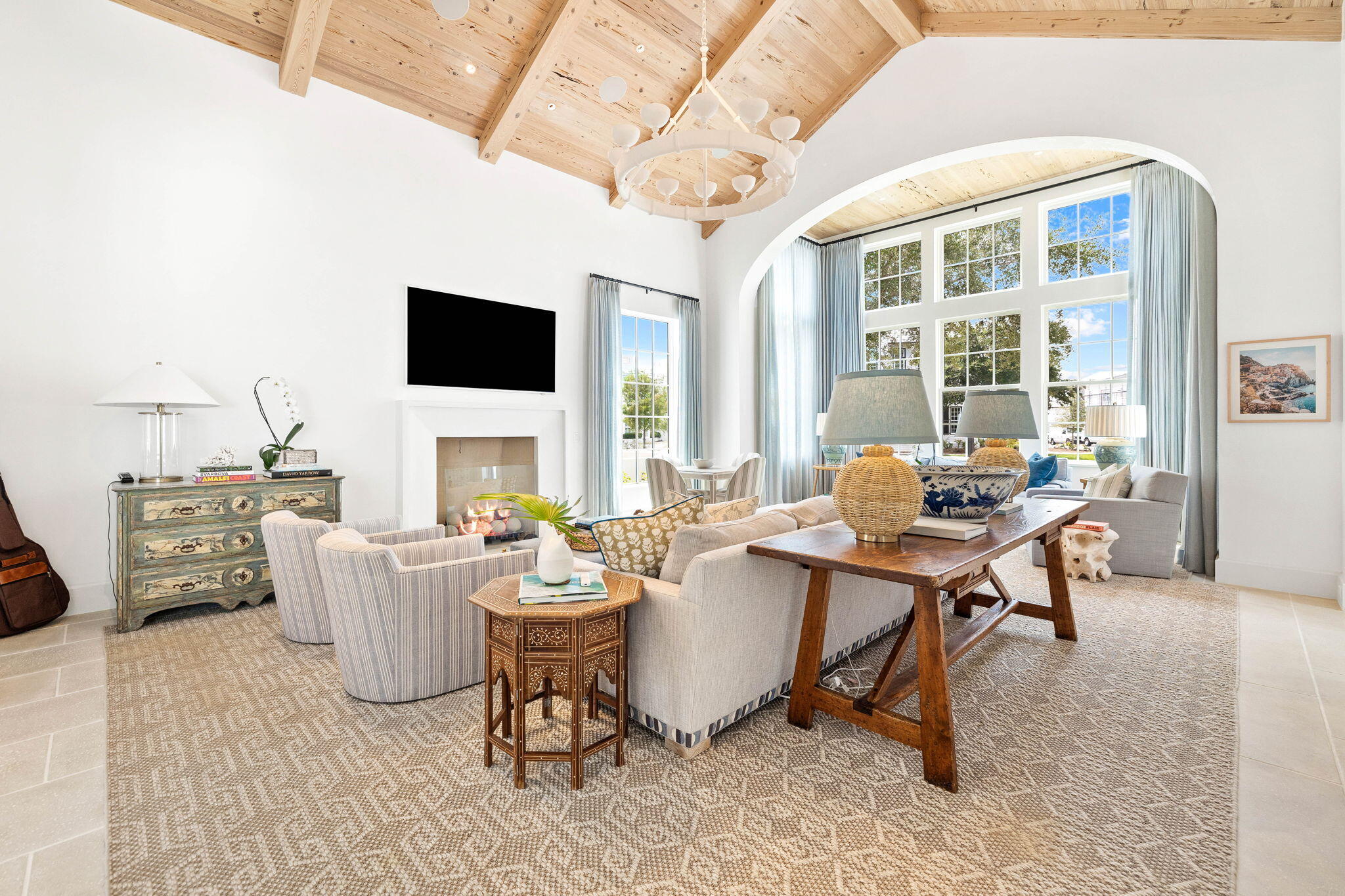 285 N Somerset Street