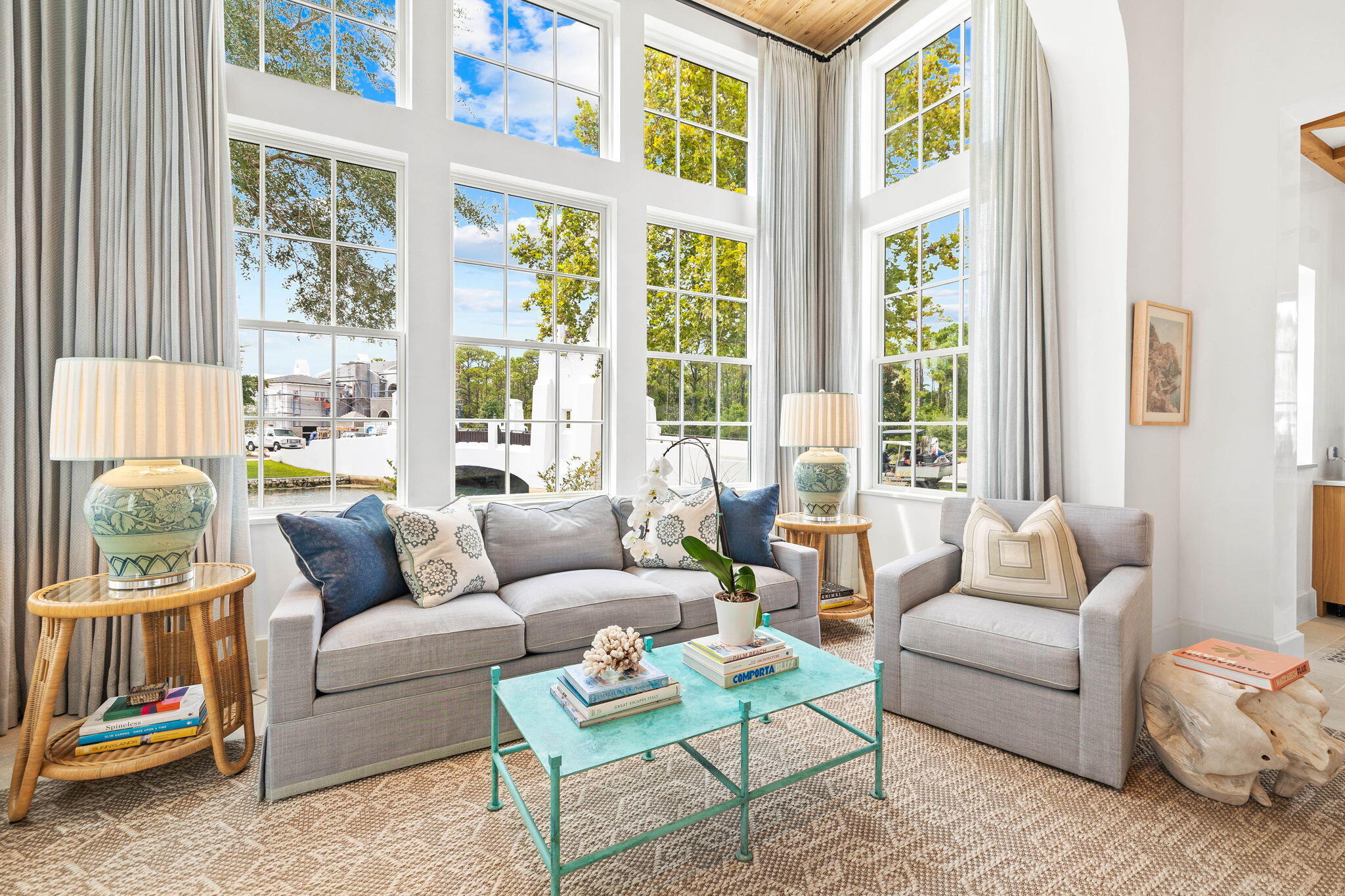 285 N Somerset Street