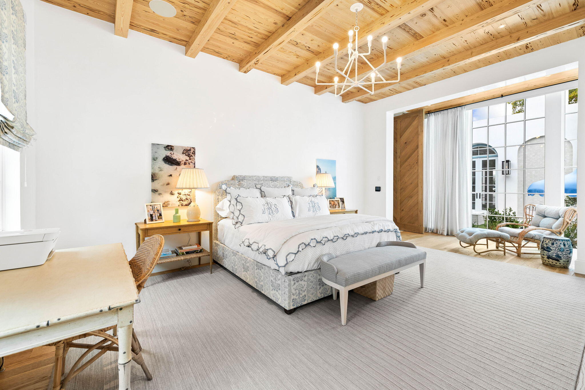 285 N Somerset Street