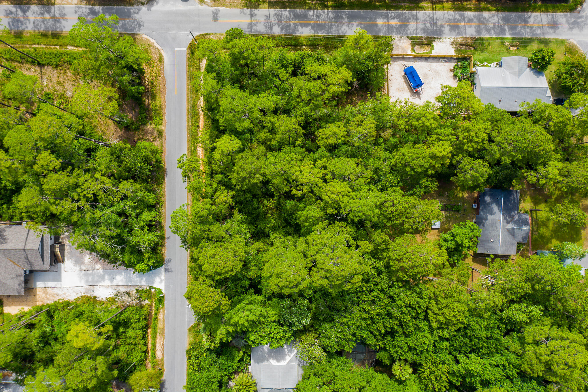 Lots 37&38 Summer Breeze Lane