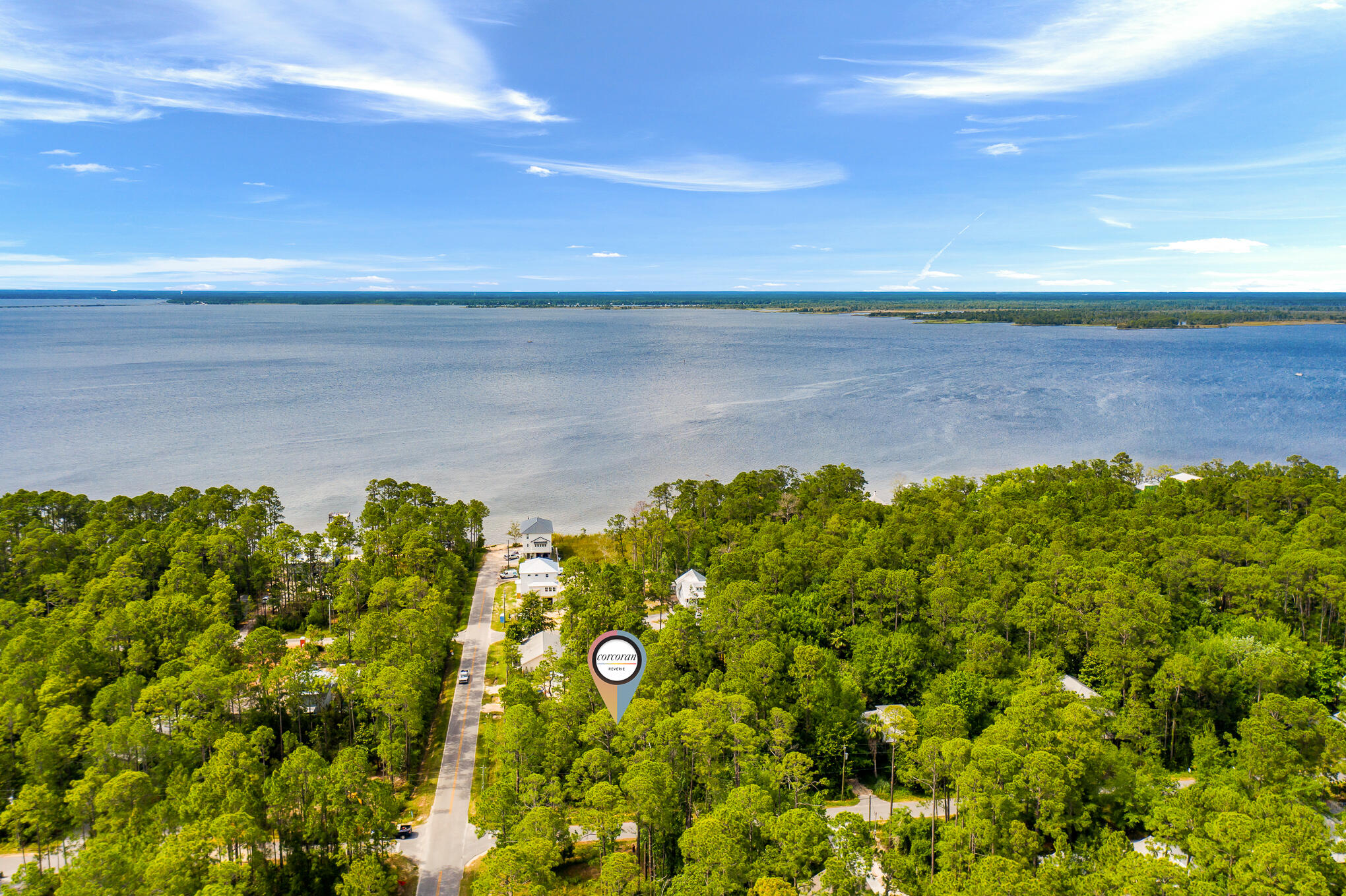 Lots 37&38 Summer Breeze Lane