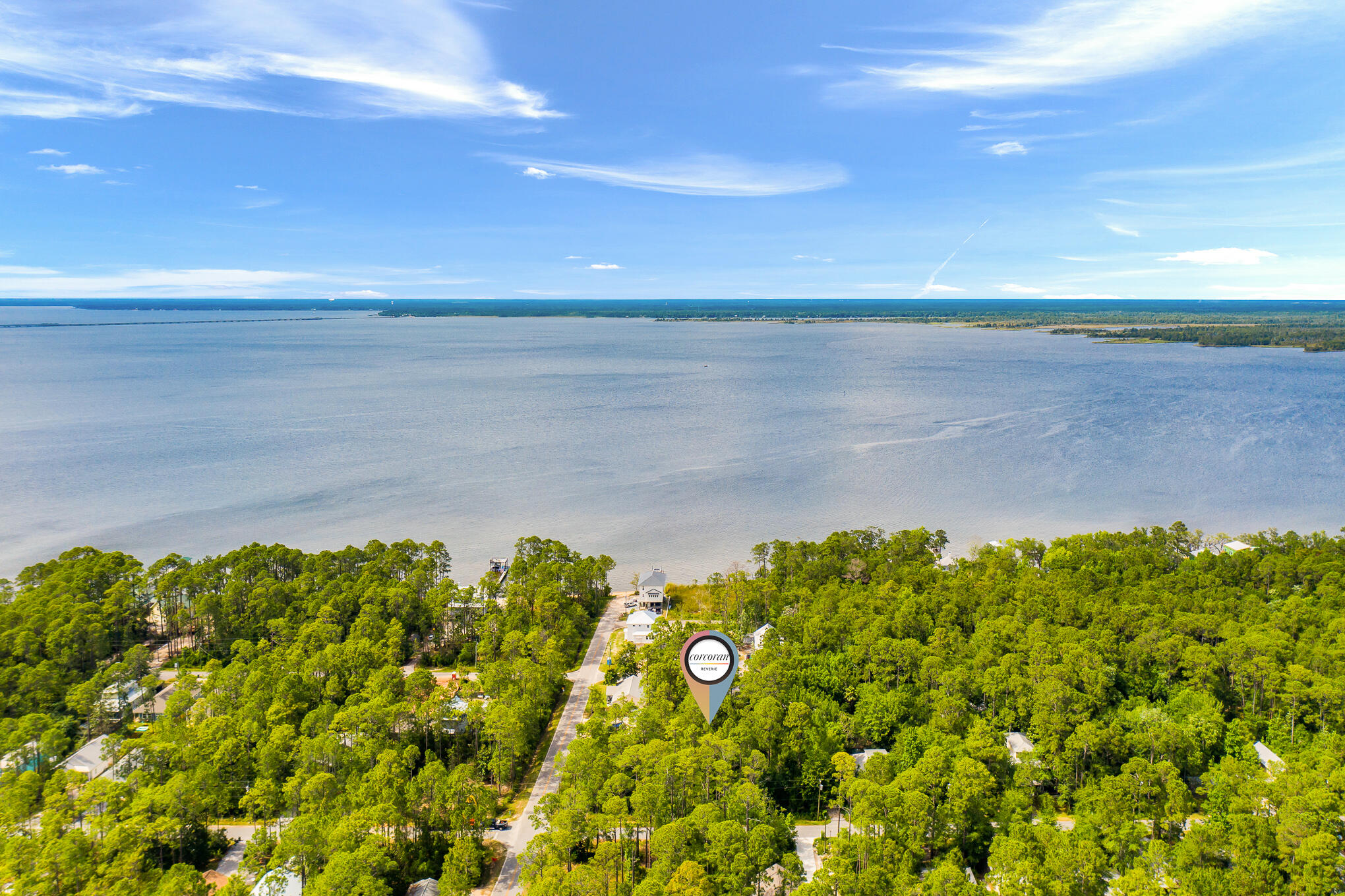Lots 37&38 Summer Breeze Lane