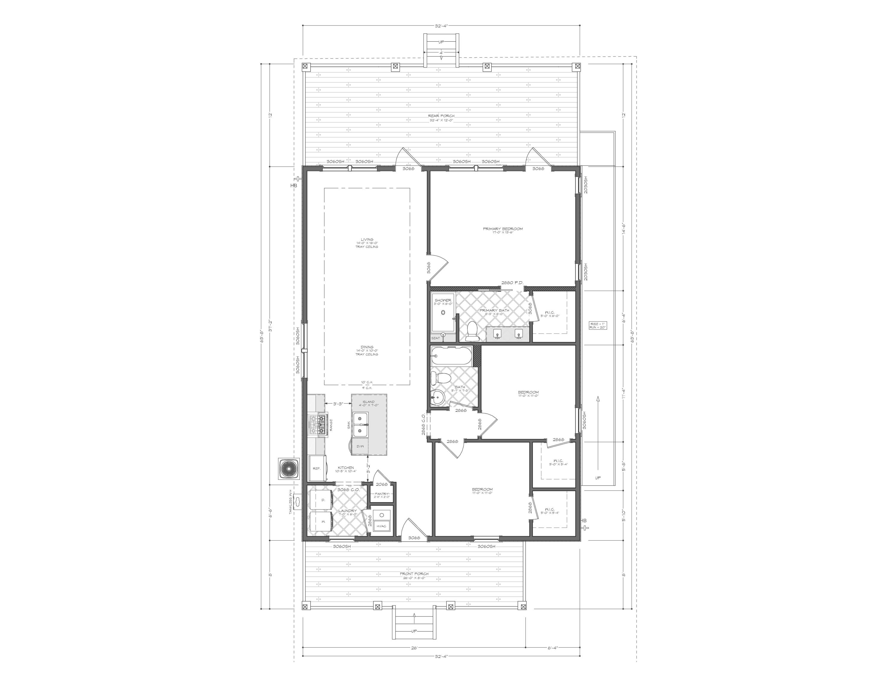 Lots 37&38 Summer Breeze Lane