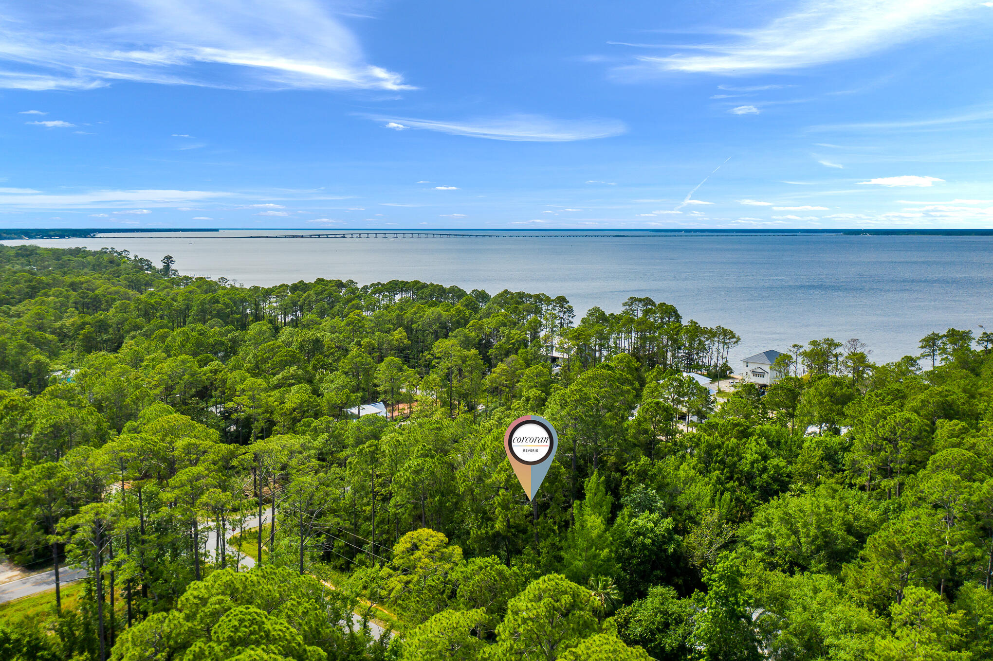 Lots 37&38 Summer Breeze Lane