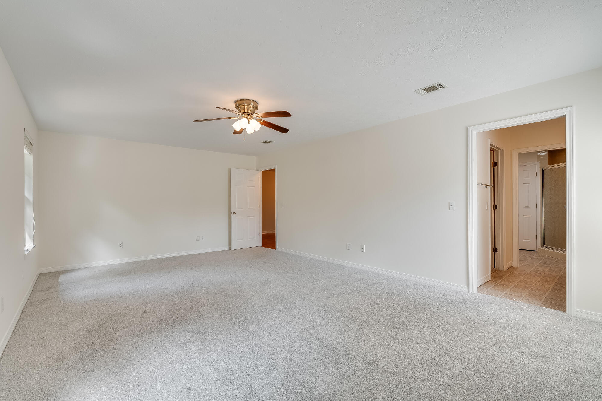 397 Hidden Lakes Trail, DeFuniak Springs