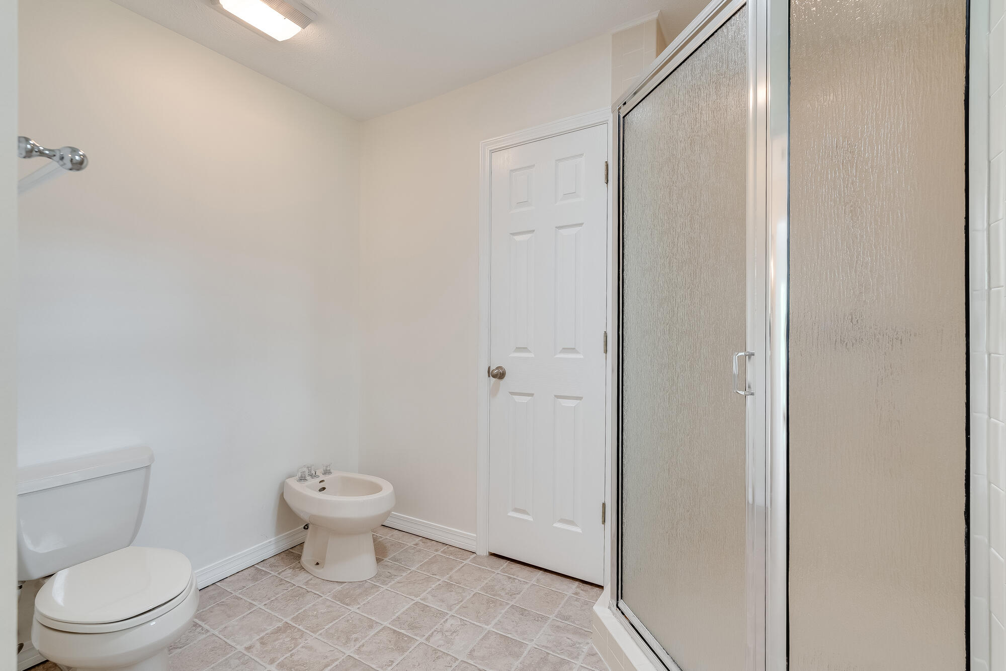 397 Hidden Lakes Trail, DeFuniak Springs