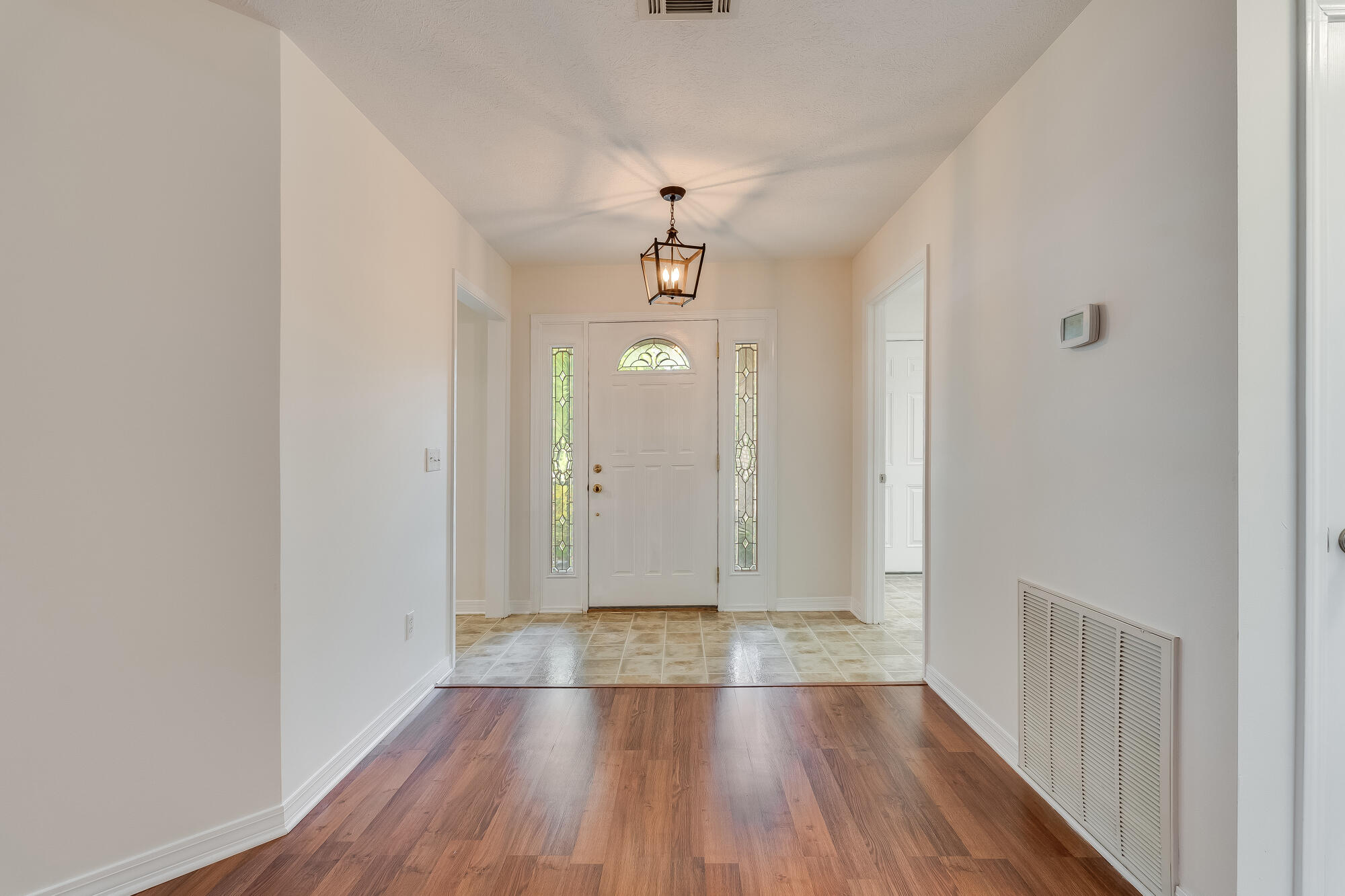 397 Hidden Lakes Trail, DeFuniak Springs