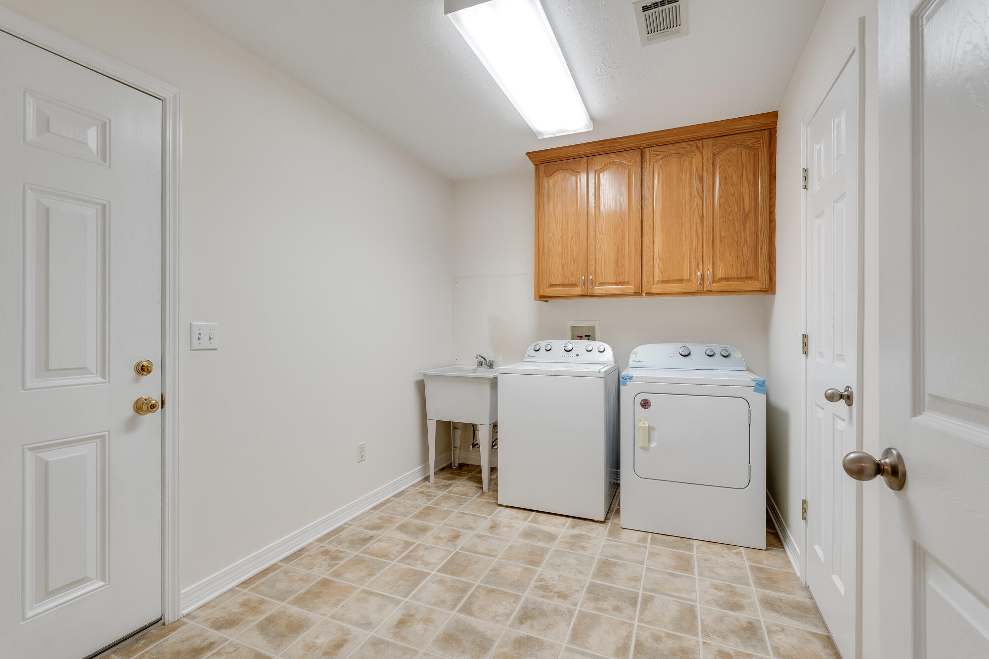 397 Hidden Lakes Trail, DeFuniak Springs