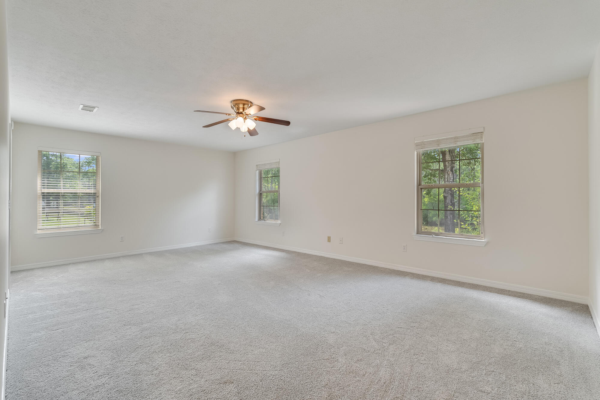 397 Hidden Lakes Trail, DeFuniak Springs