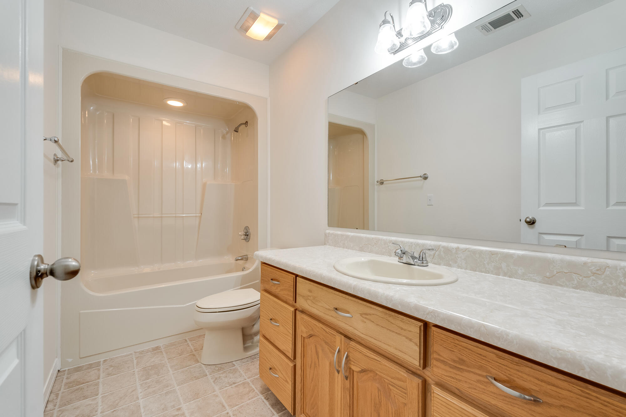 397 Hidden Lakes Trail, DeFuniak Springs