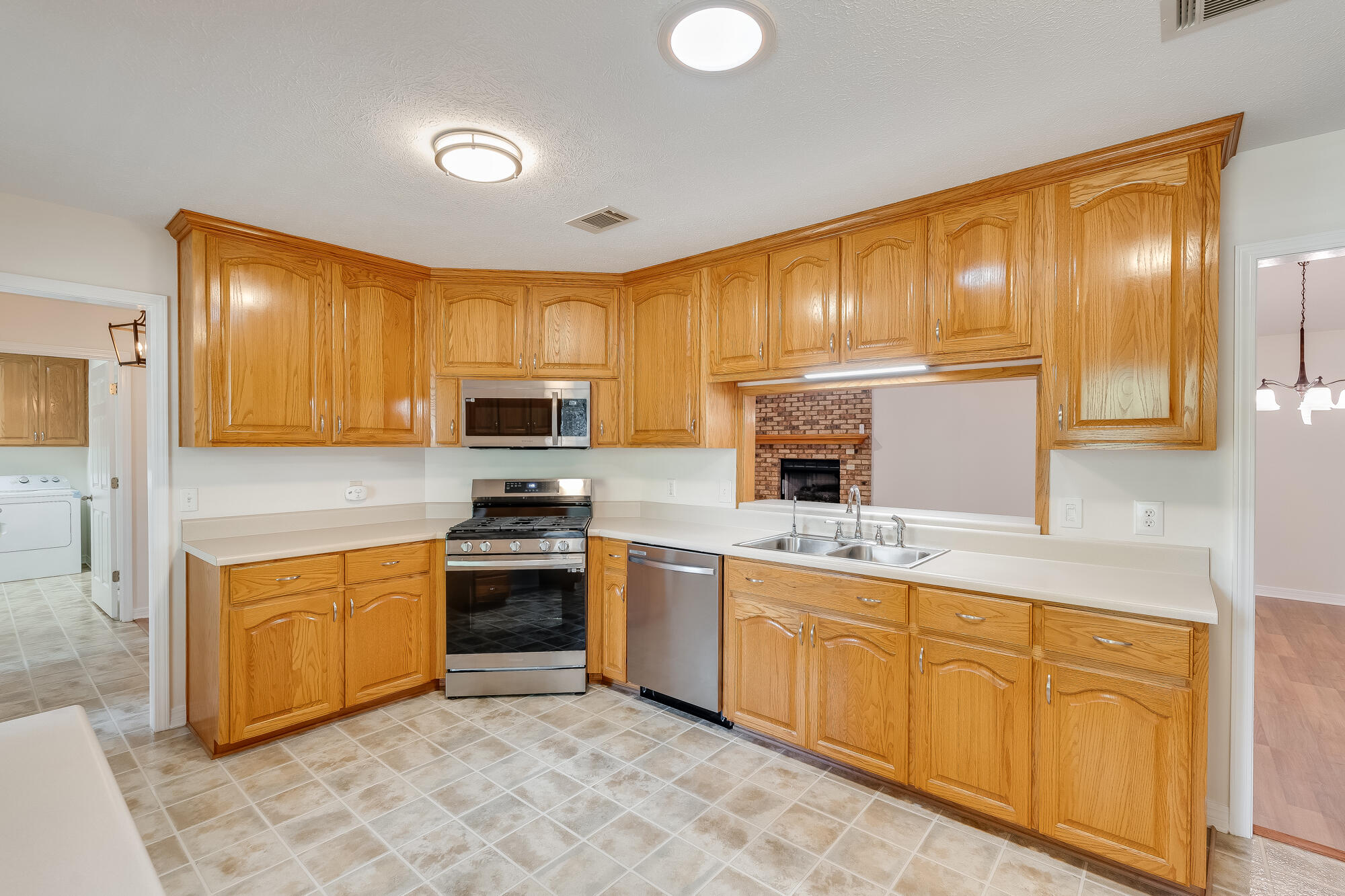 397 Hidden Lakes Trail, DeFuniak Springs
