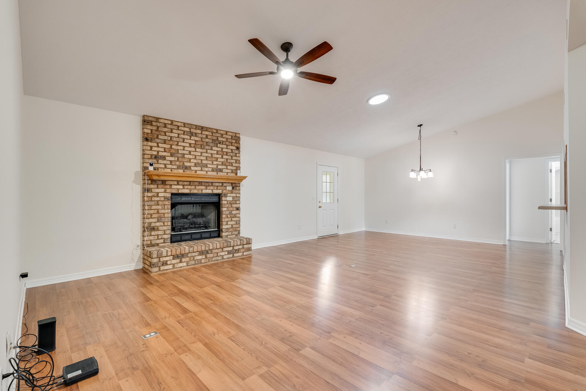 397 Hidden Lakes Trail, DeFuniak Springs