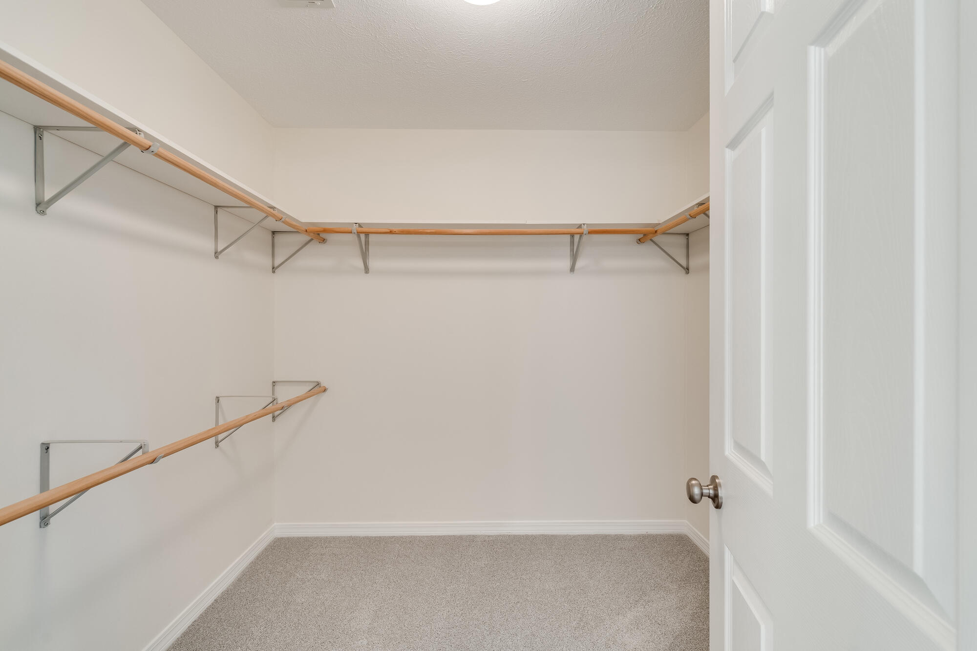 397 Hidden Lakes Trail, DeFuniak Springs