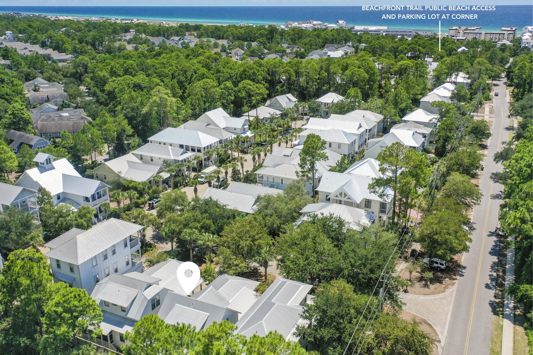 25 Eastern Lake Court