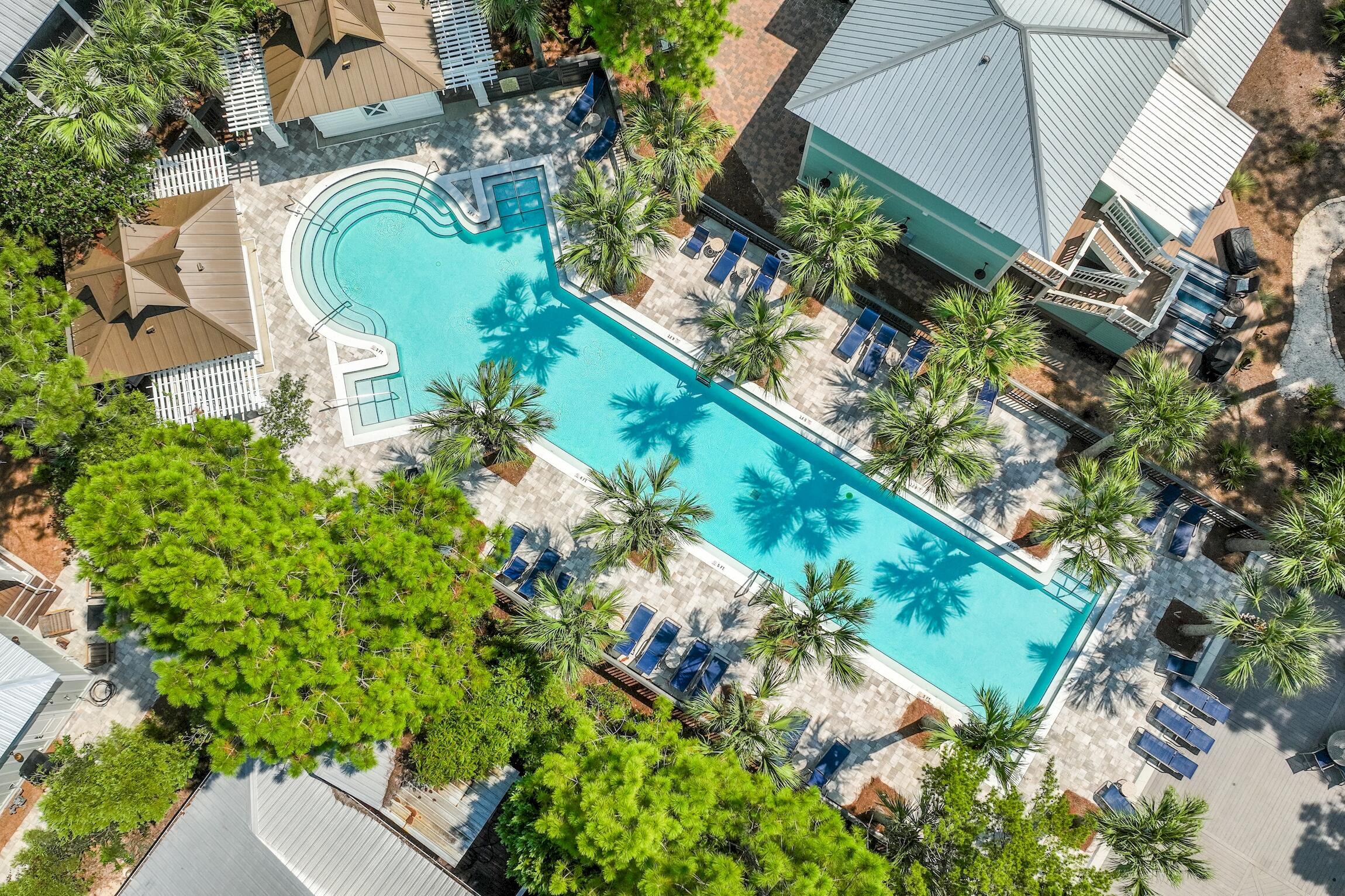 25 Eastern Lake Court