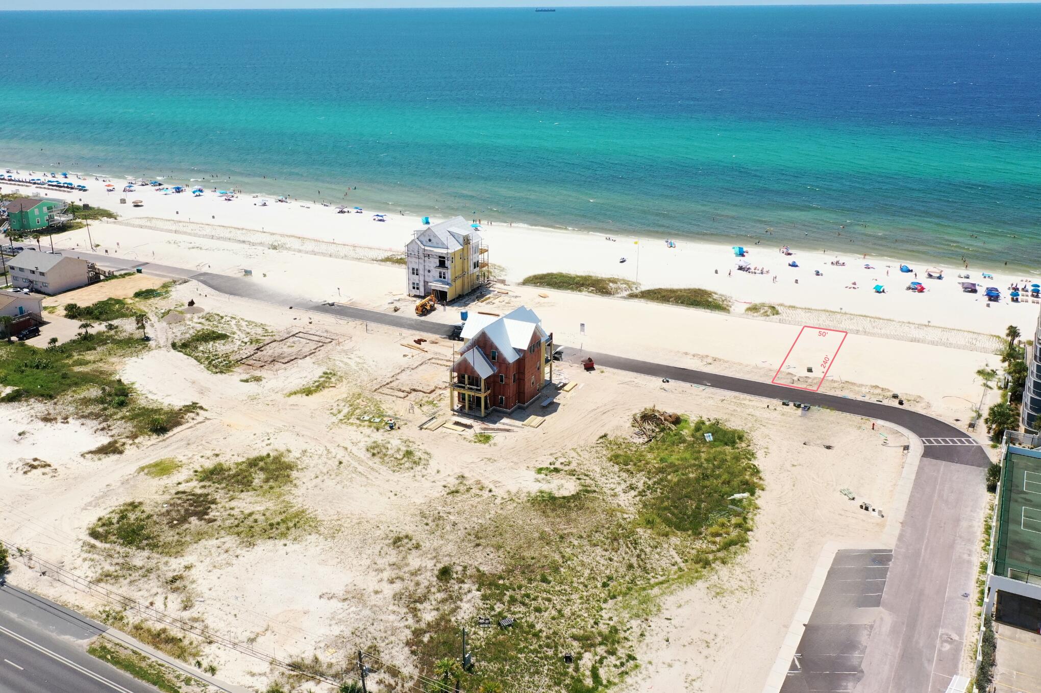 5963 Gulf Drive