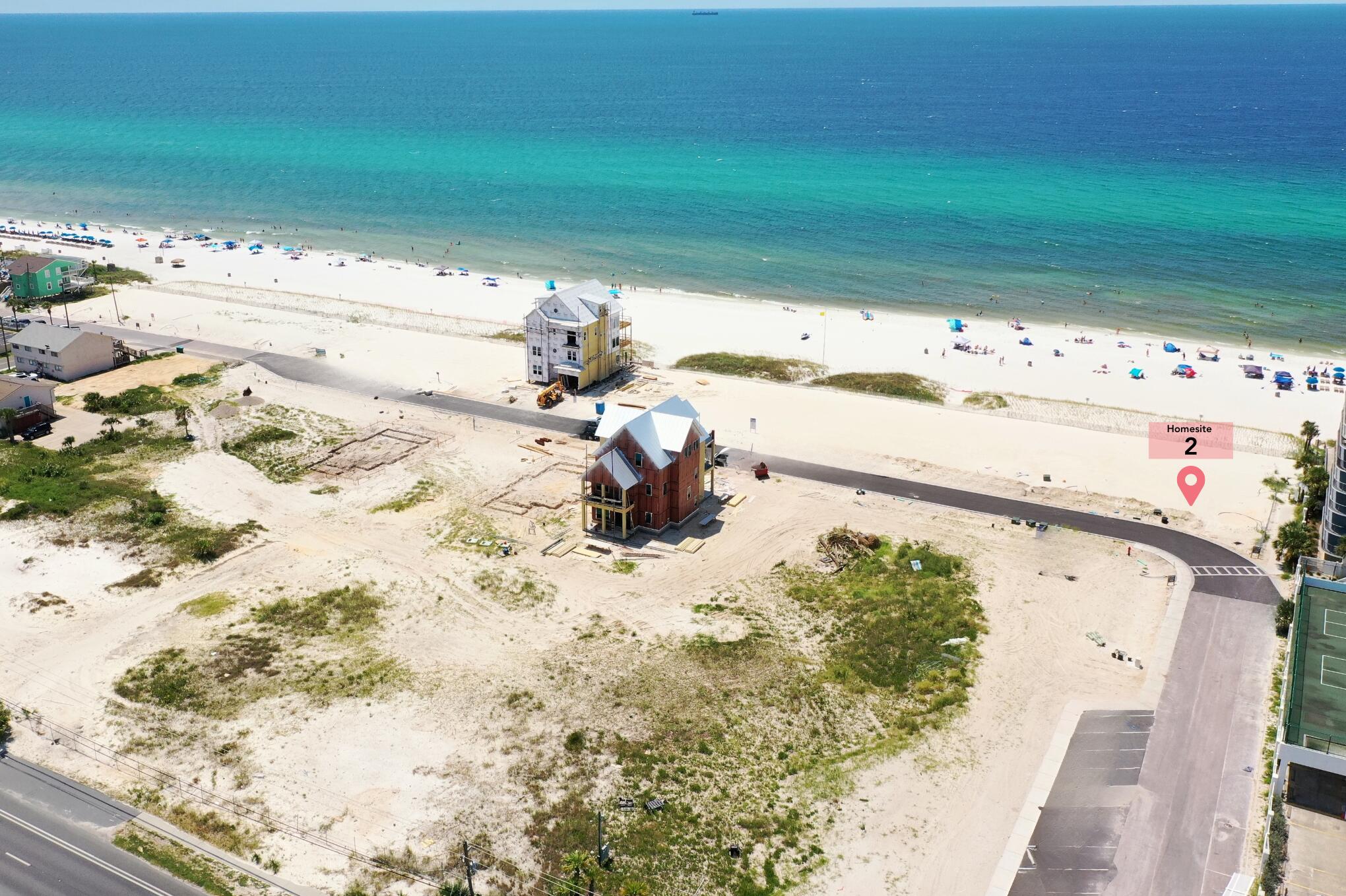 5963 Gulf Drive