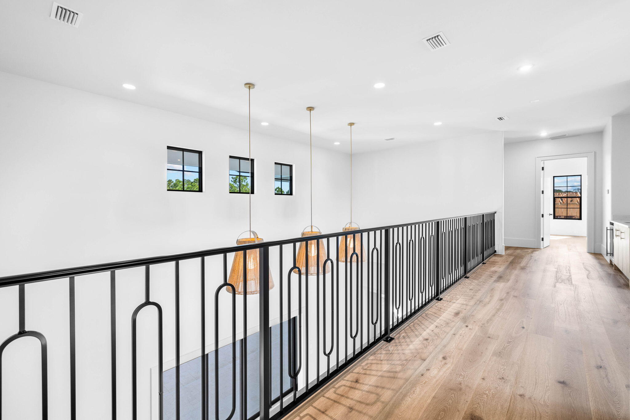 11 Sundew Place