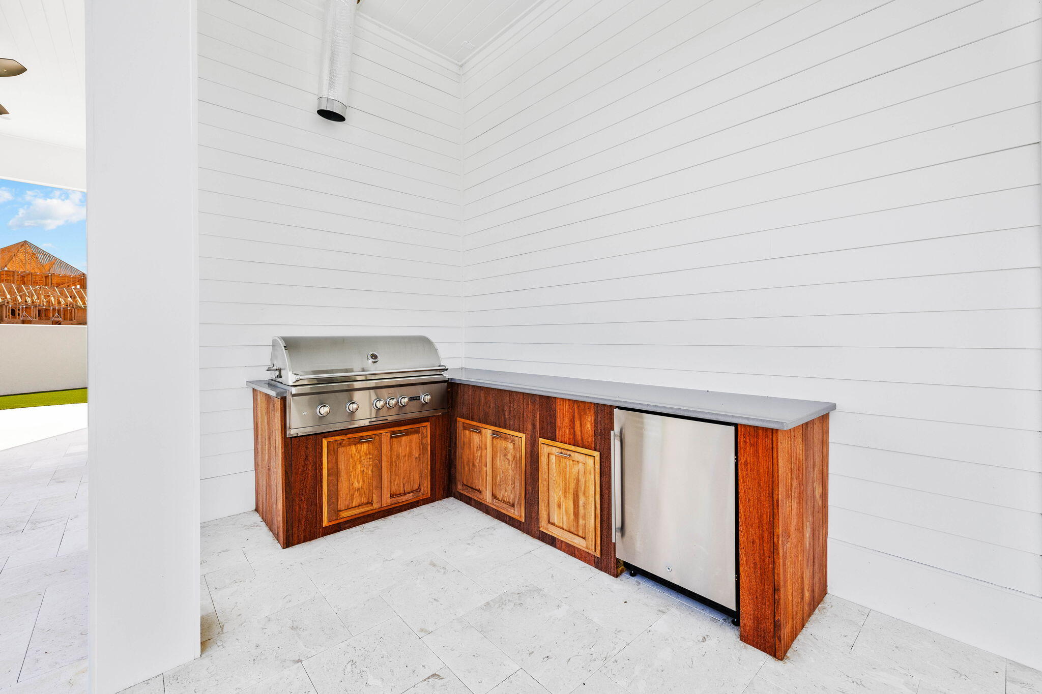 11 Sundew Place