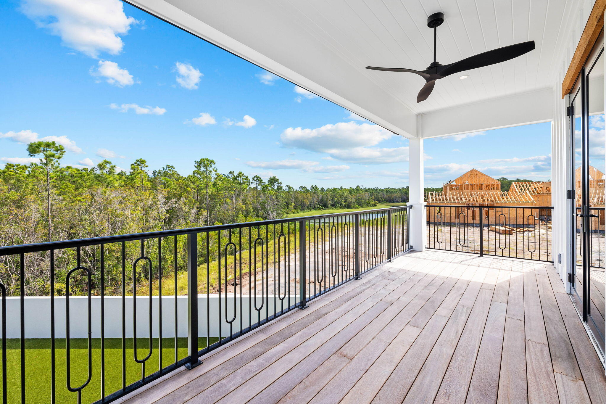 11 Sundew Place
