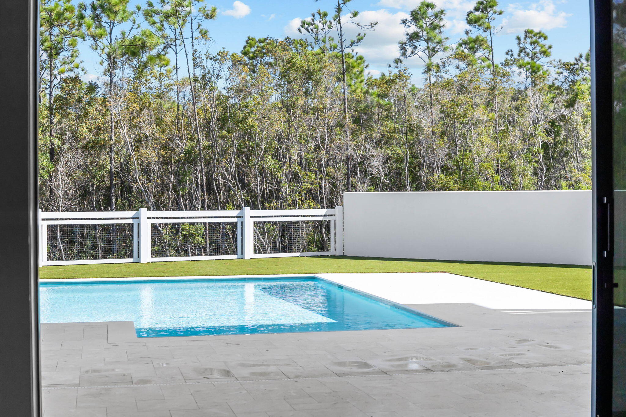 11 Sundew Place