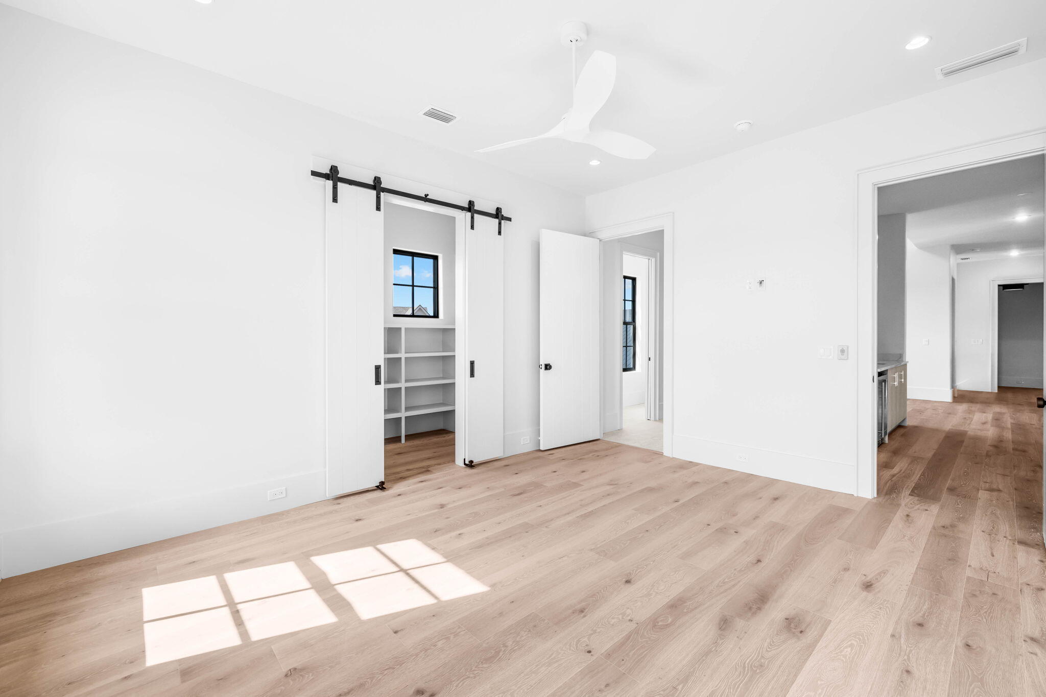 11 Sundew Place