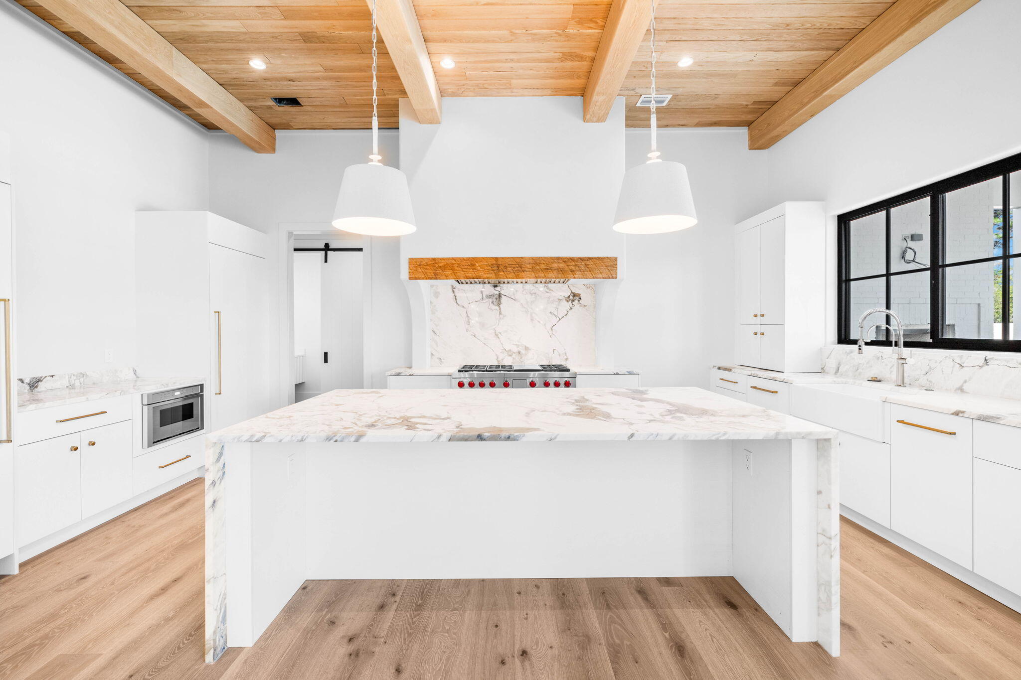 11 Sundew Place