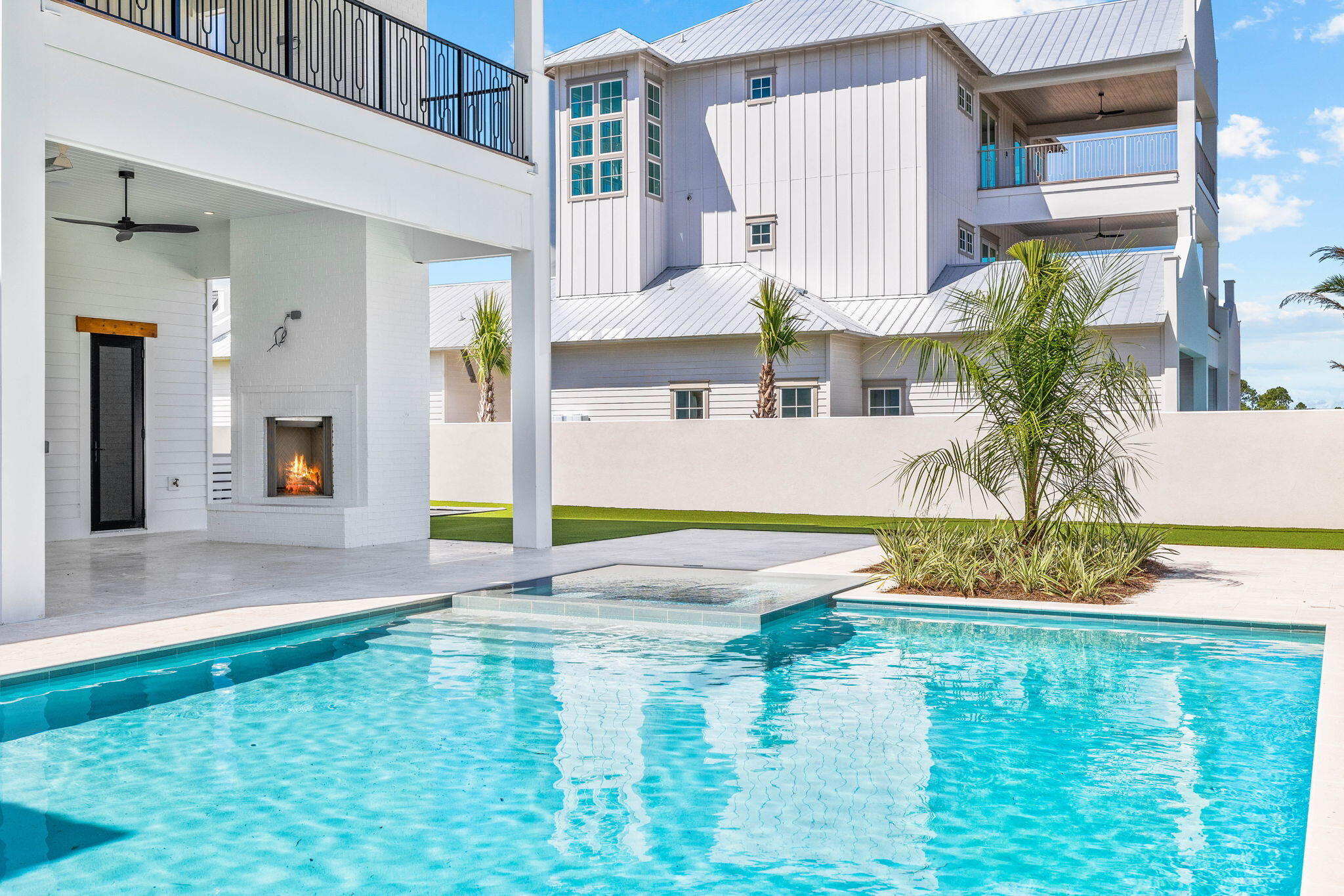 11 Sundew Place