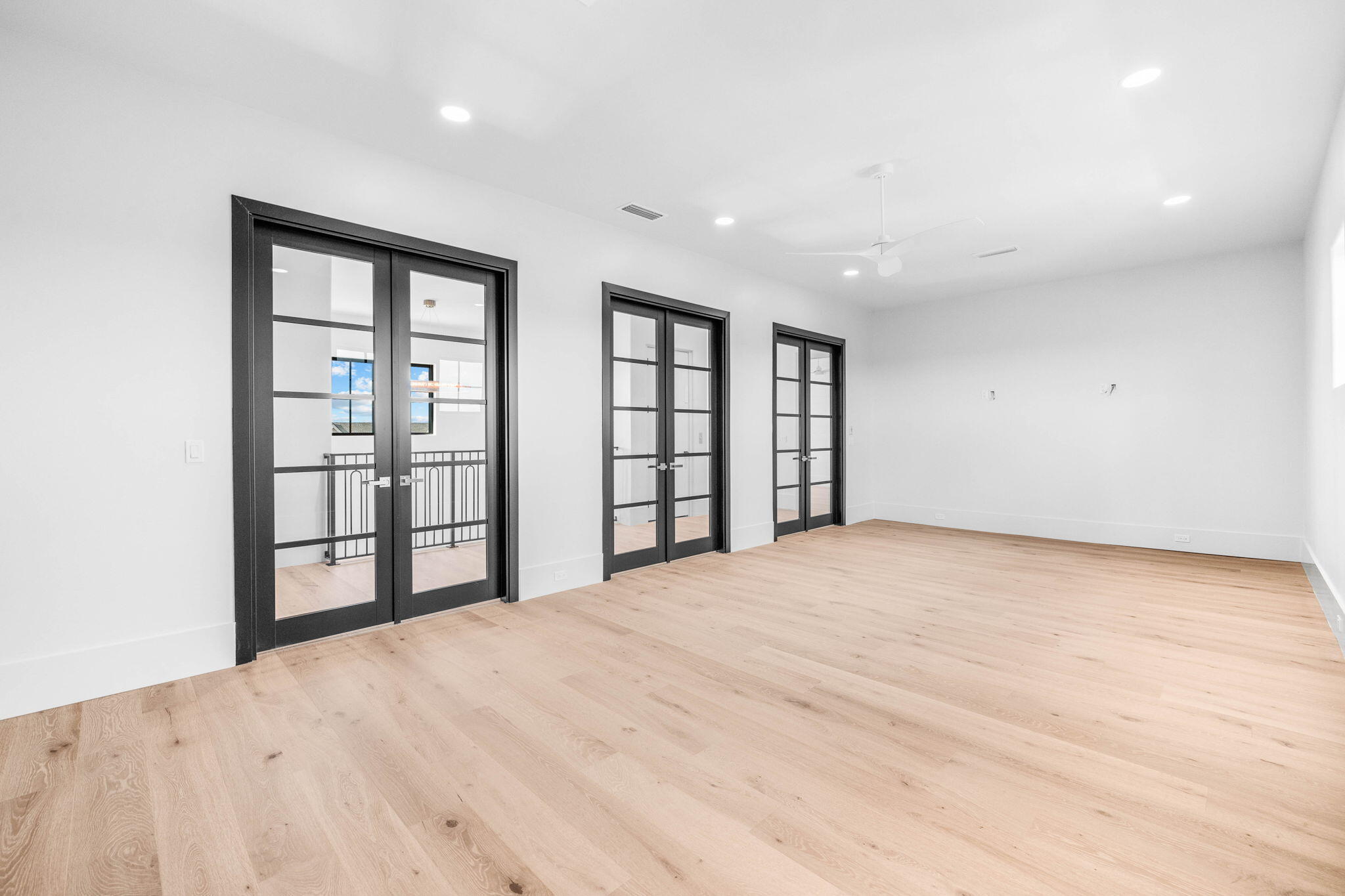 11 Sundew Place