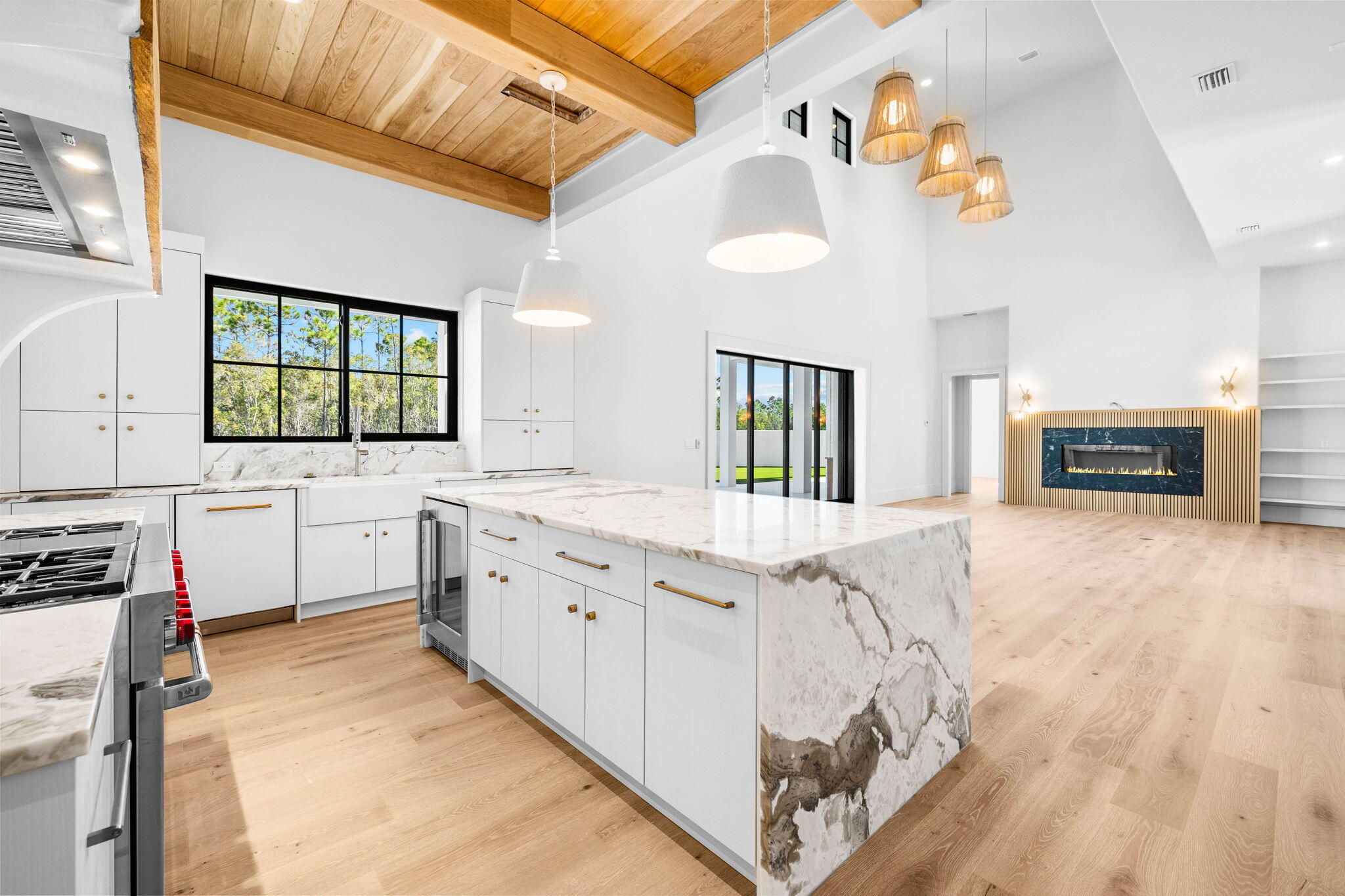 11 Sundew Place