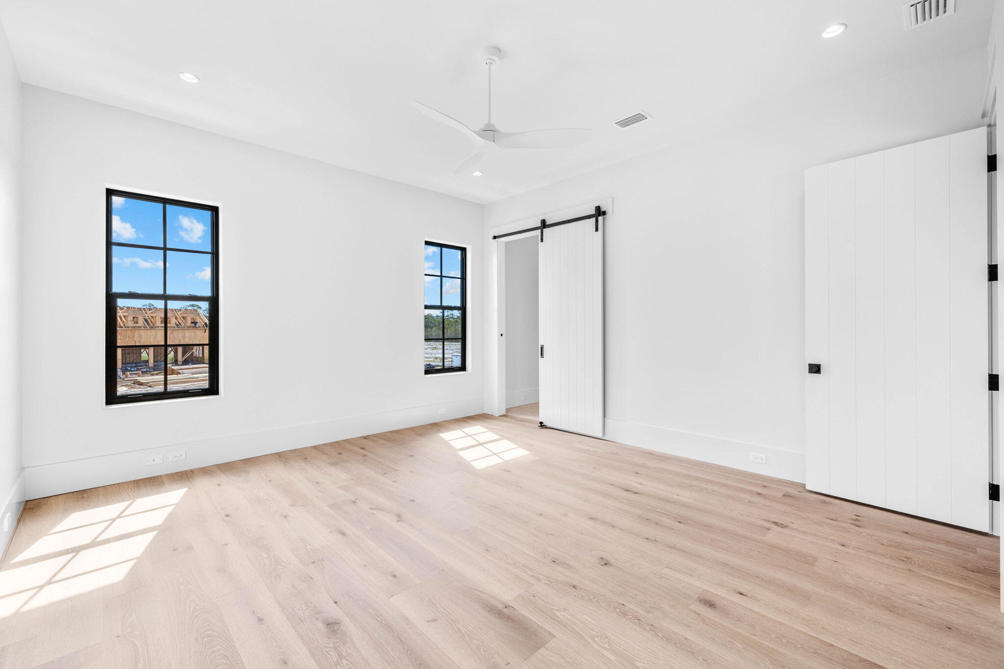 11 Sundew Place