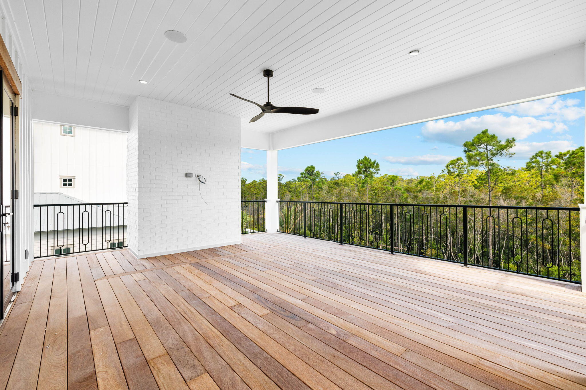 11 Sundew Place