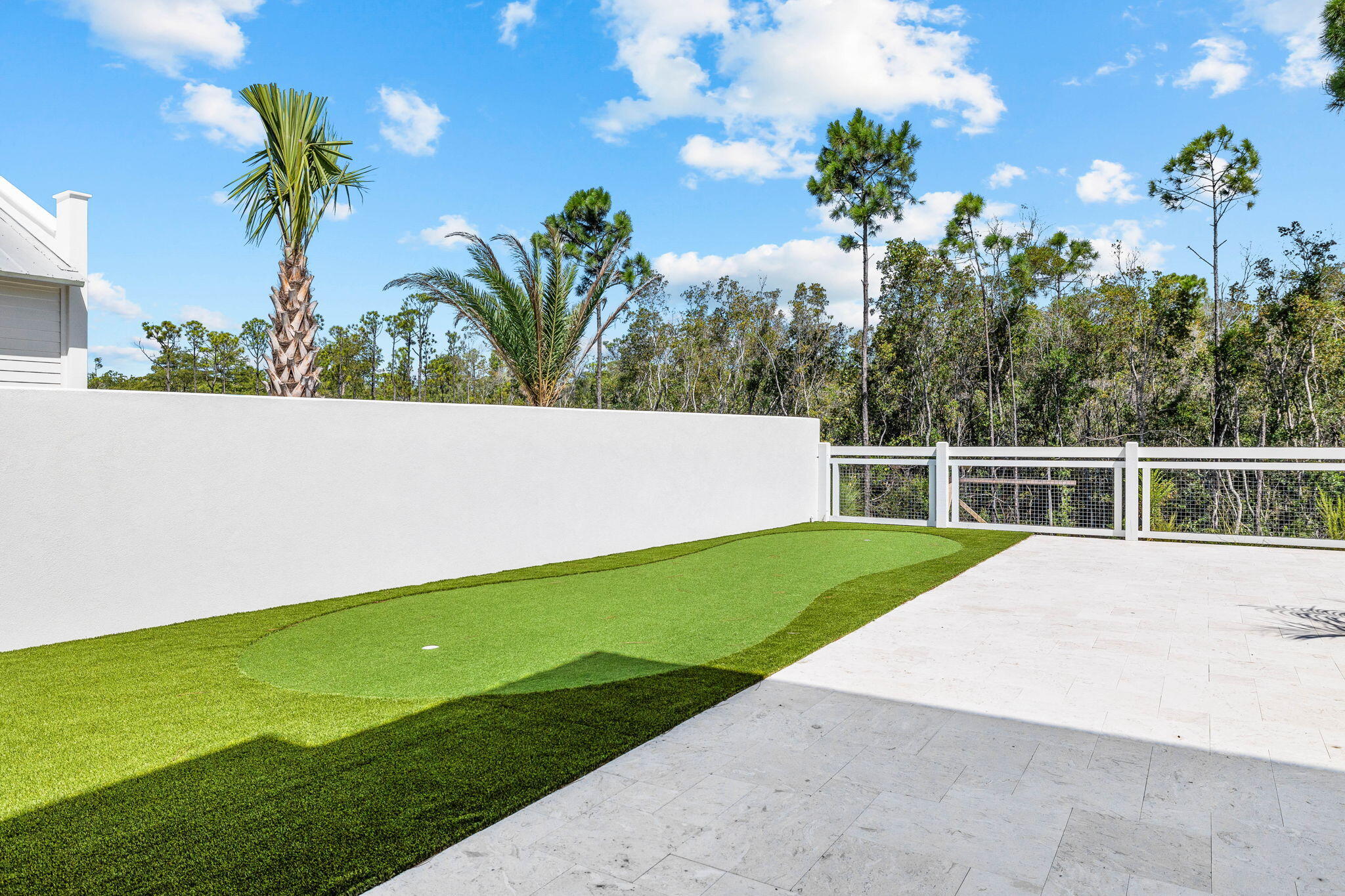 11 Sundew Place