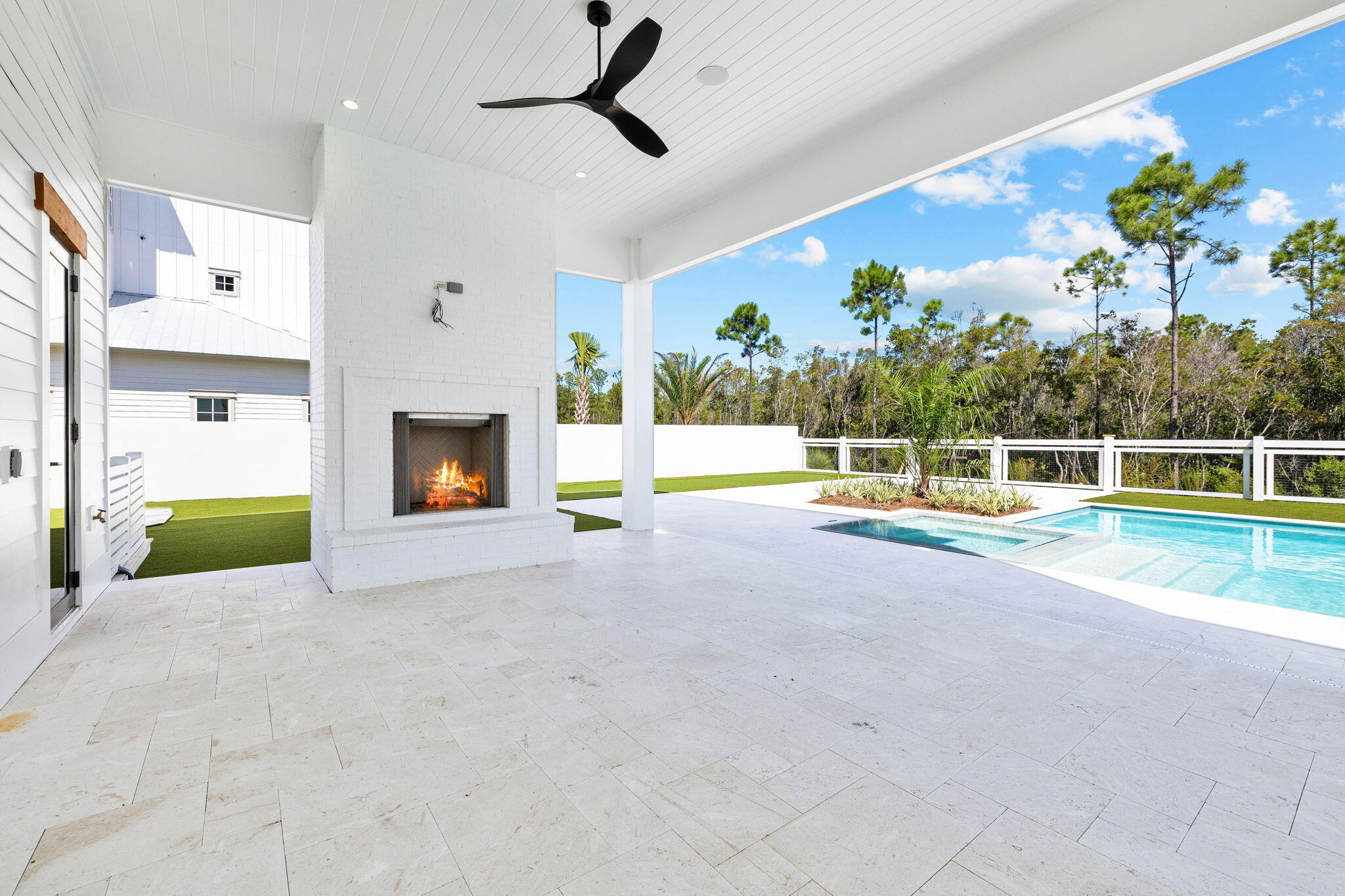 11 Sundew Place