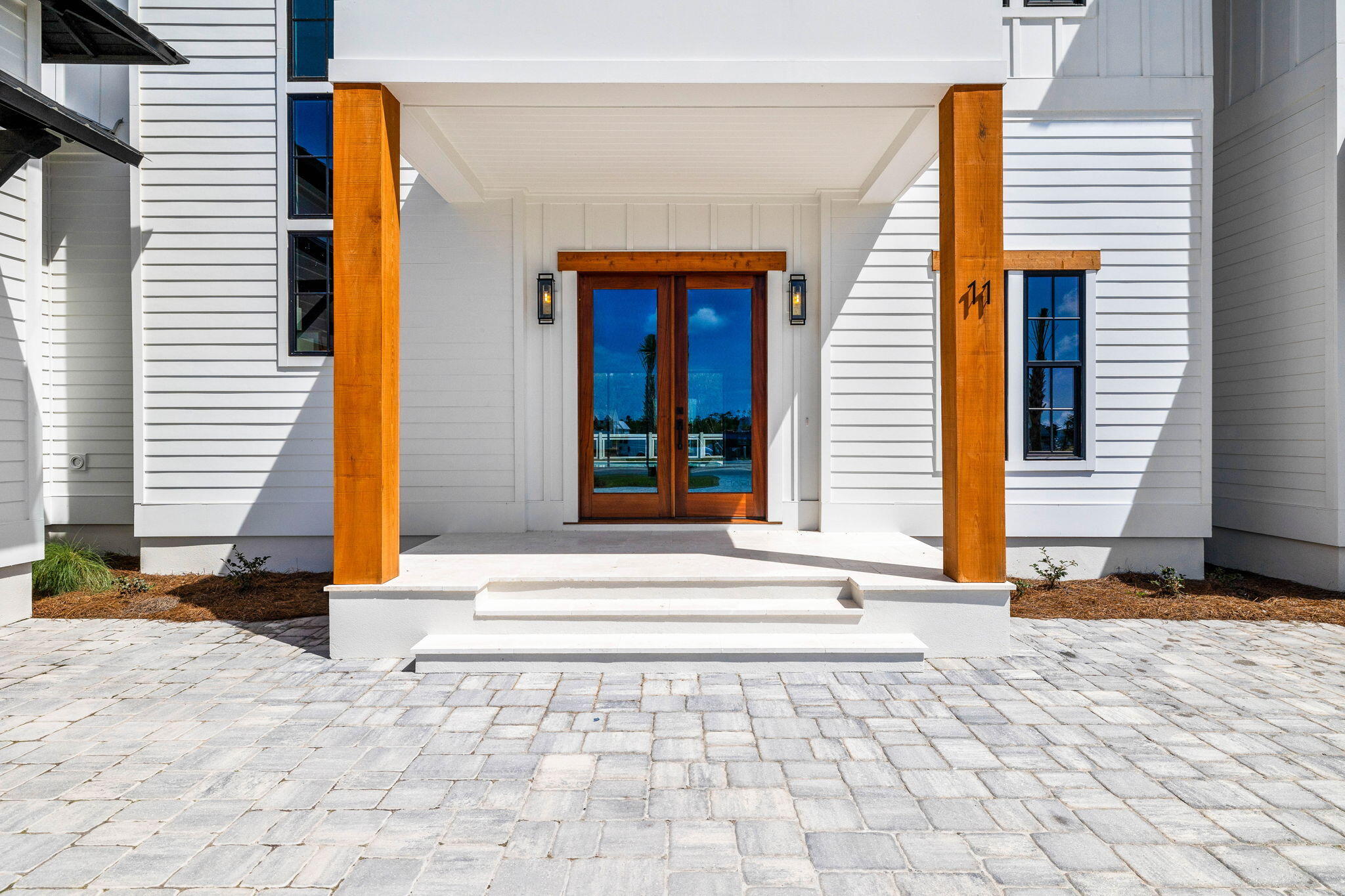 11 Sundew Place