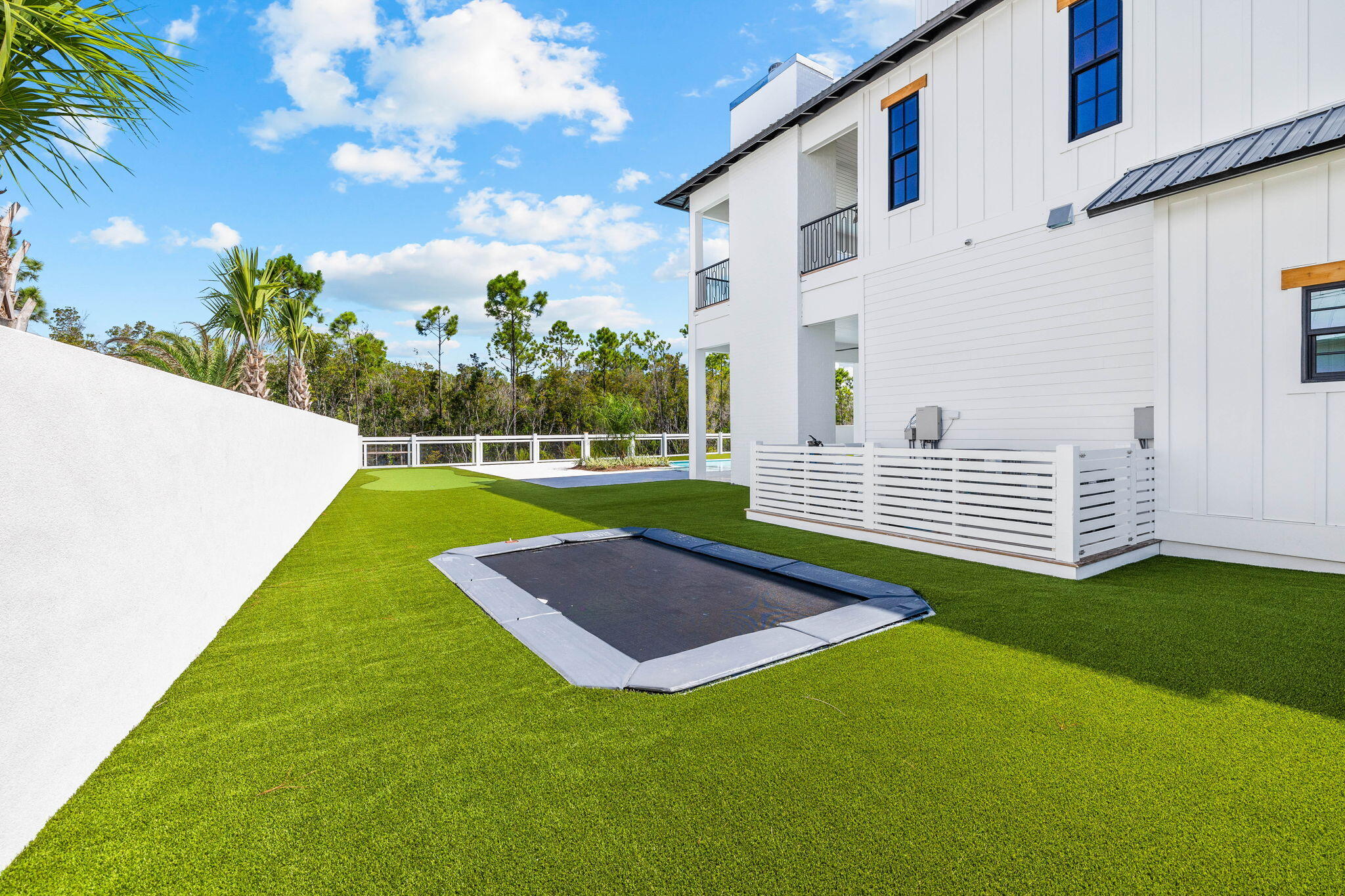 11 Sundew Place
