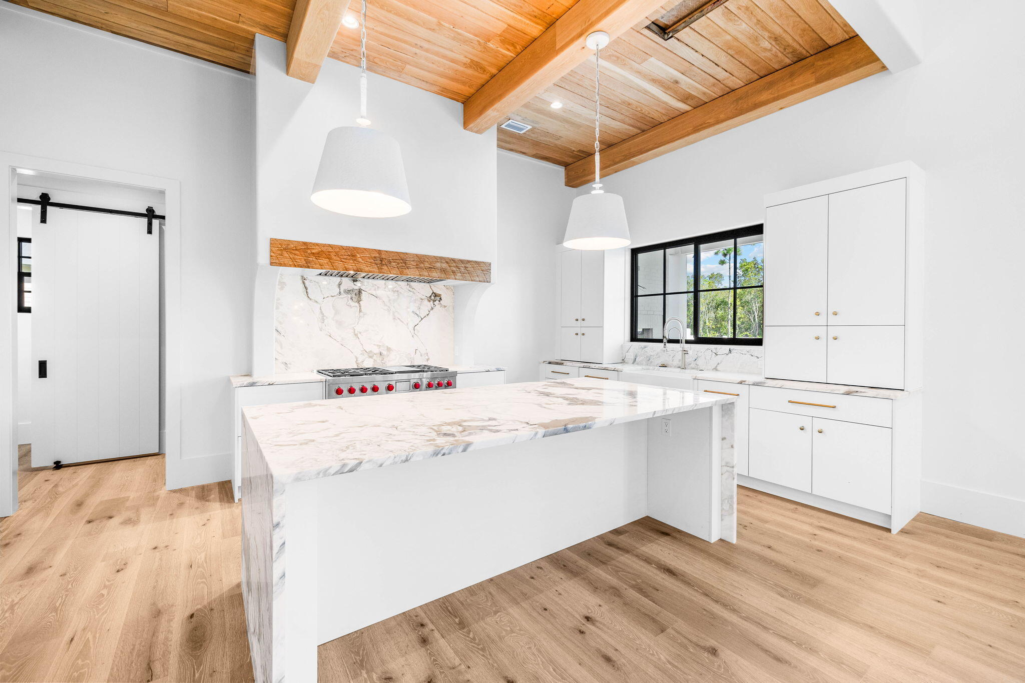 11 Sundew Place