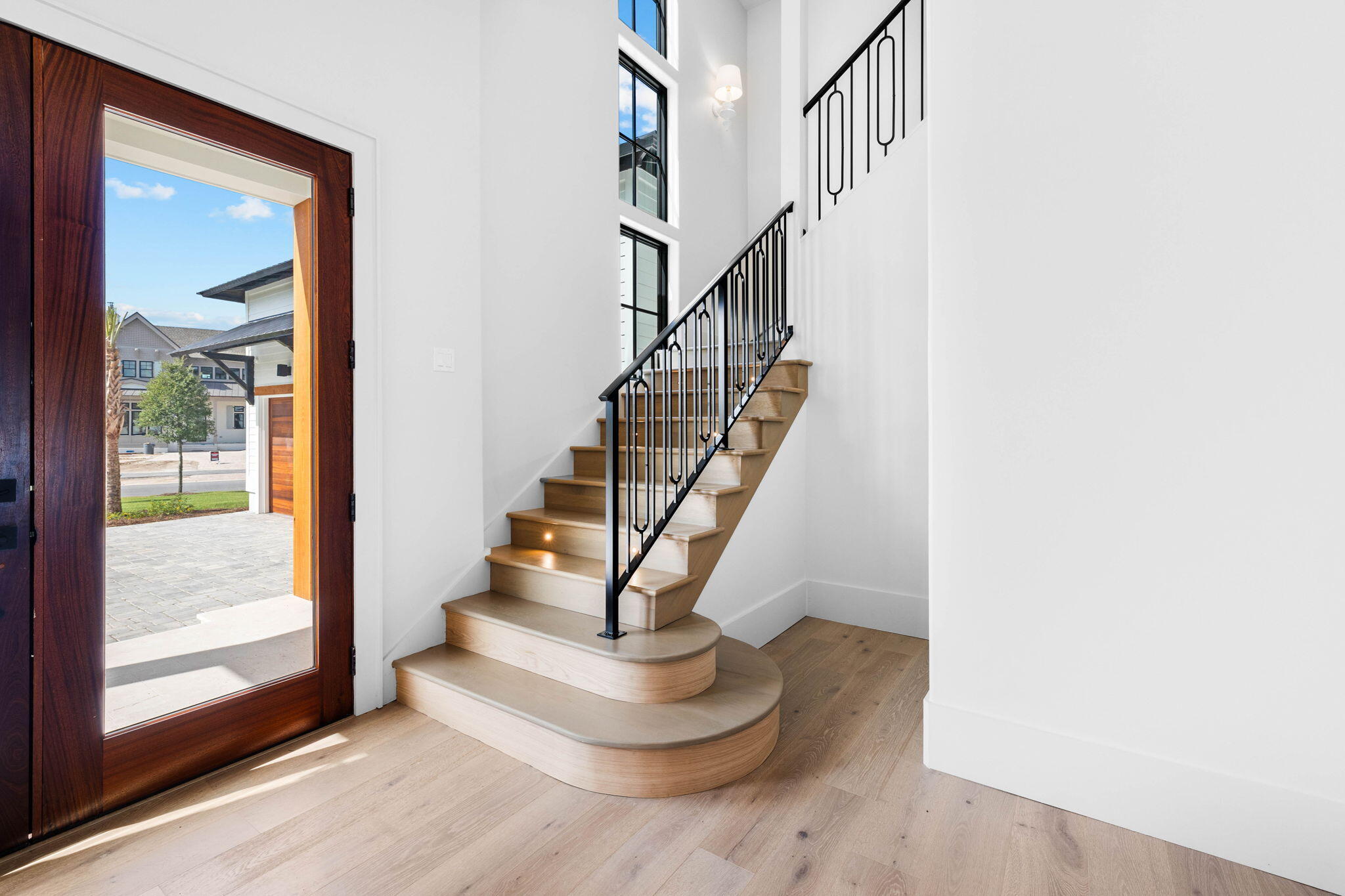 11 Sundew Place