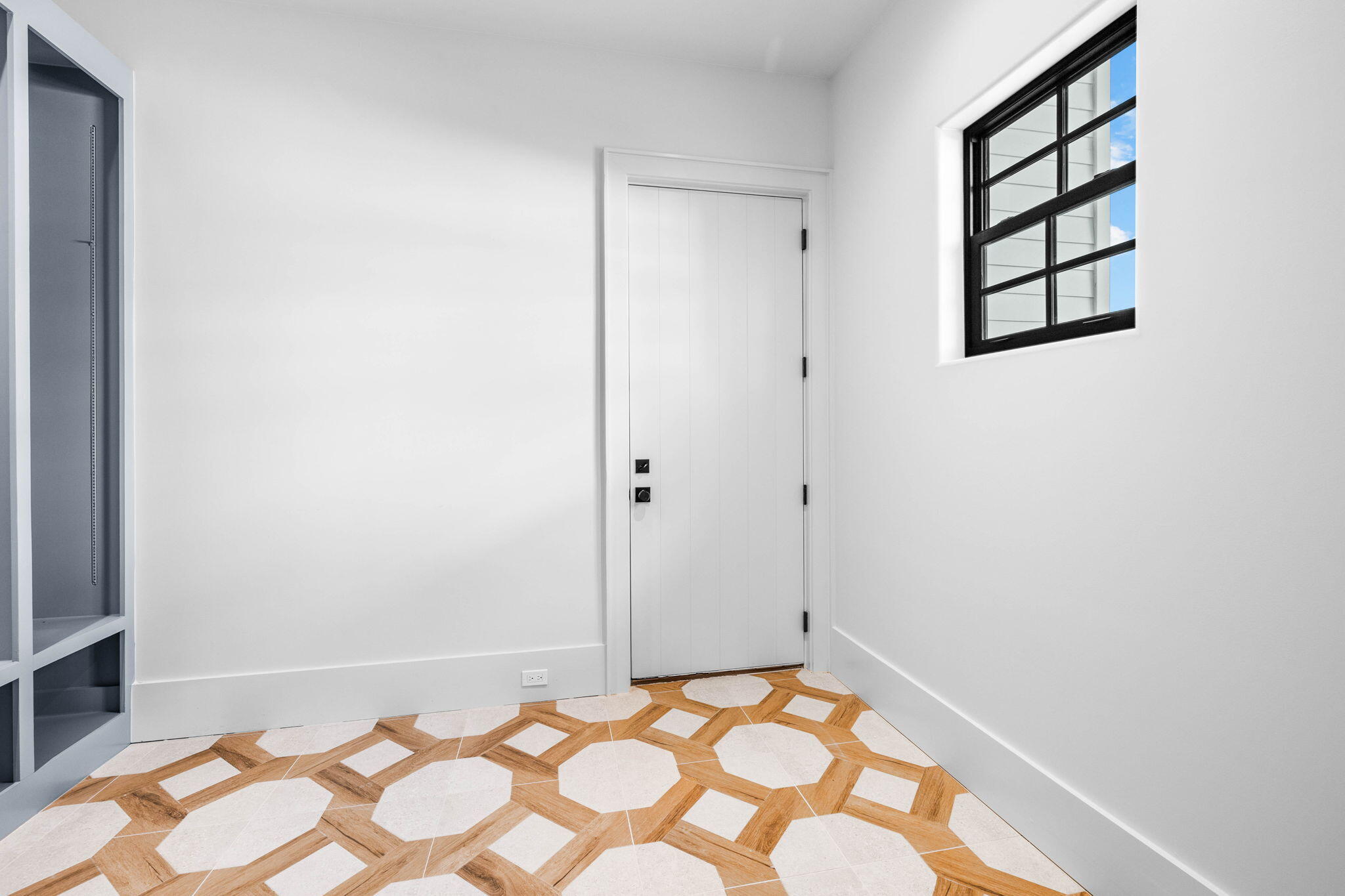 11 Sundew Place