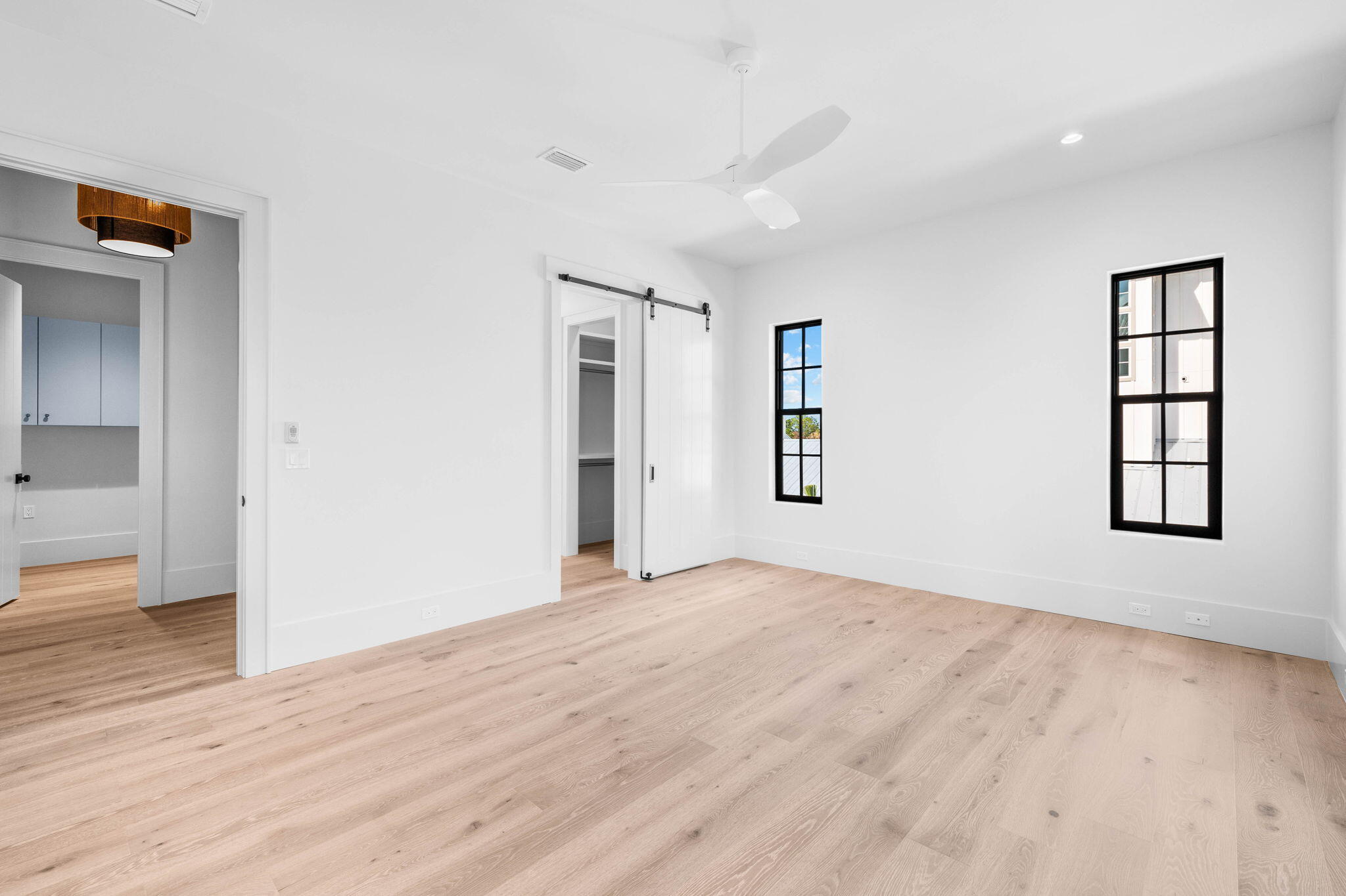 11 Sundew Place