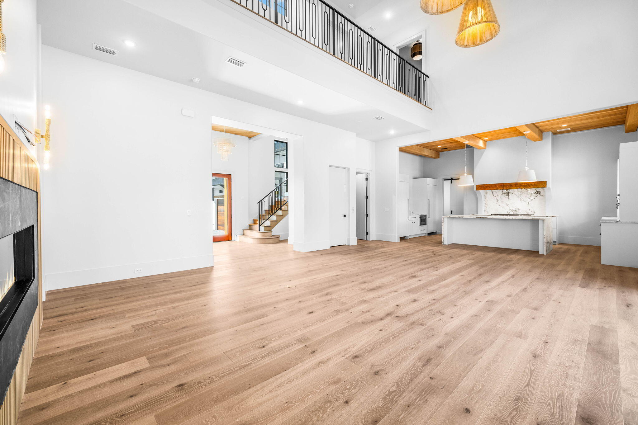 11 Sundew Place