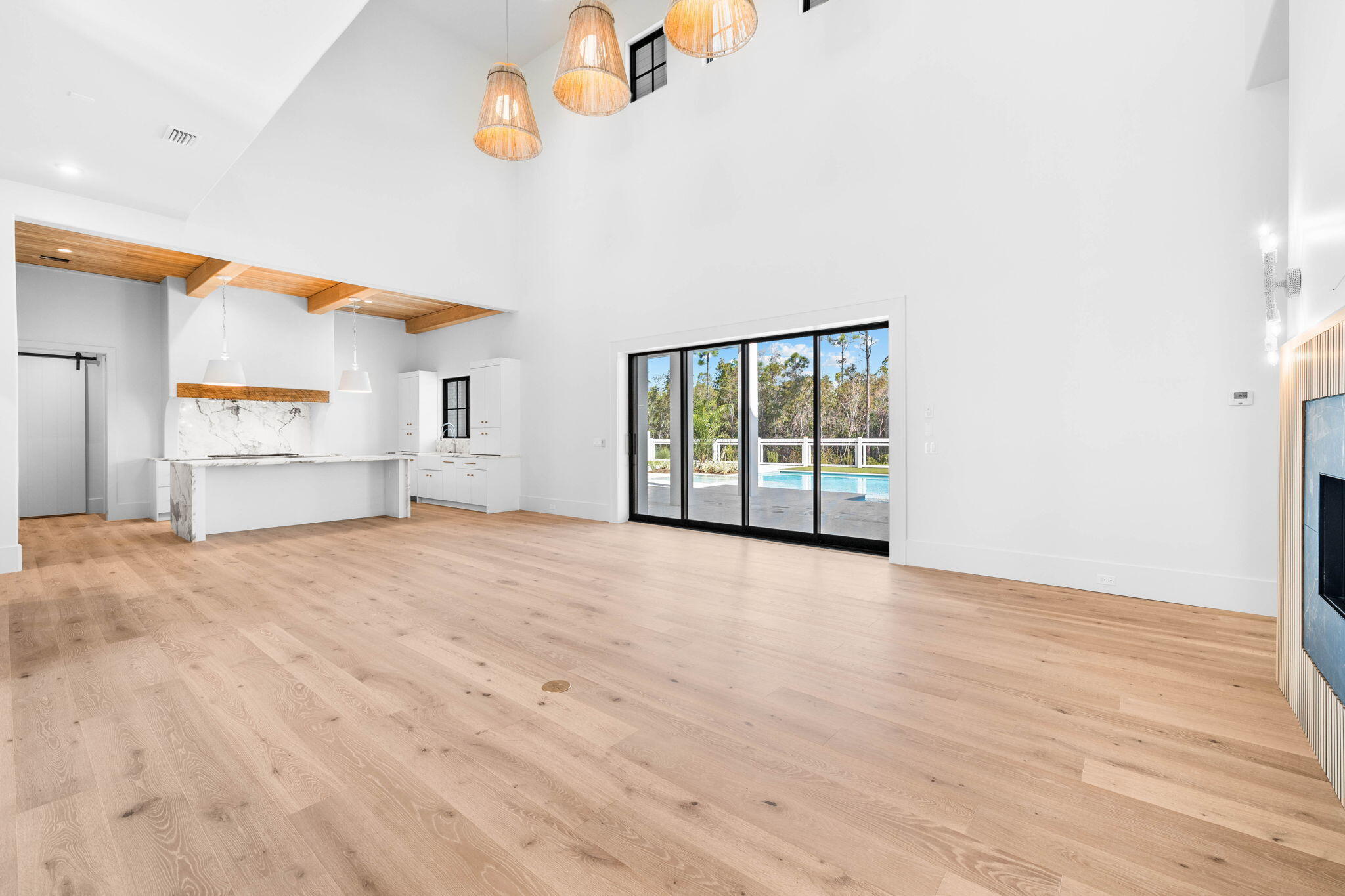 11 Sundew Place